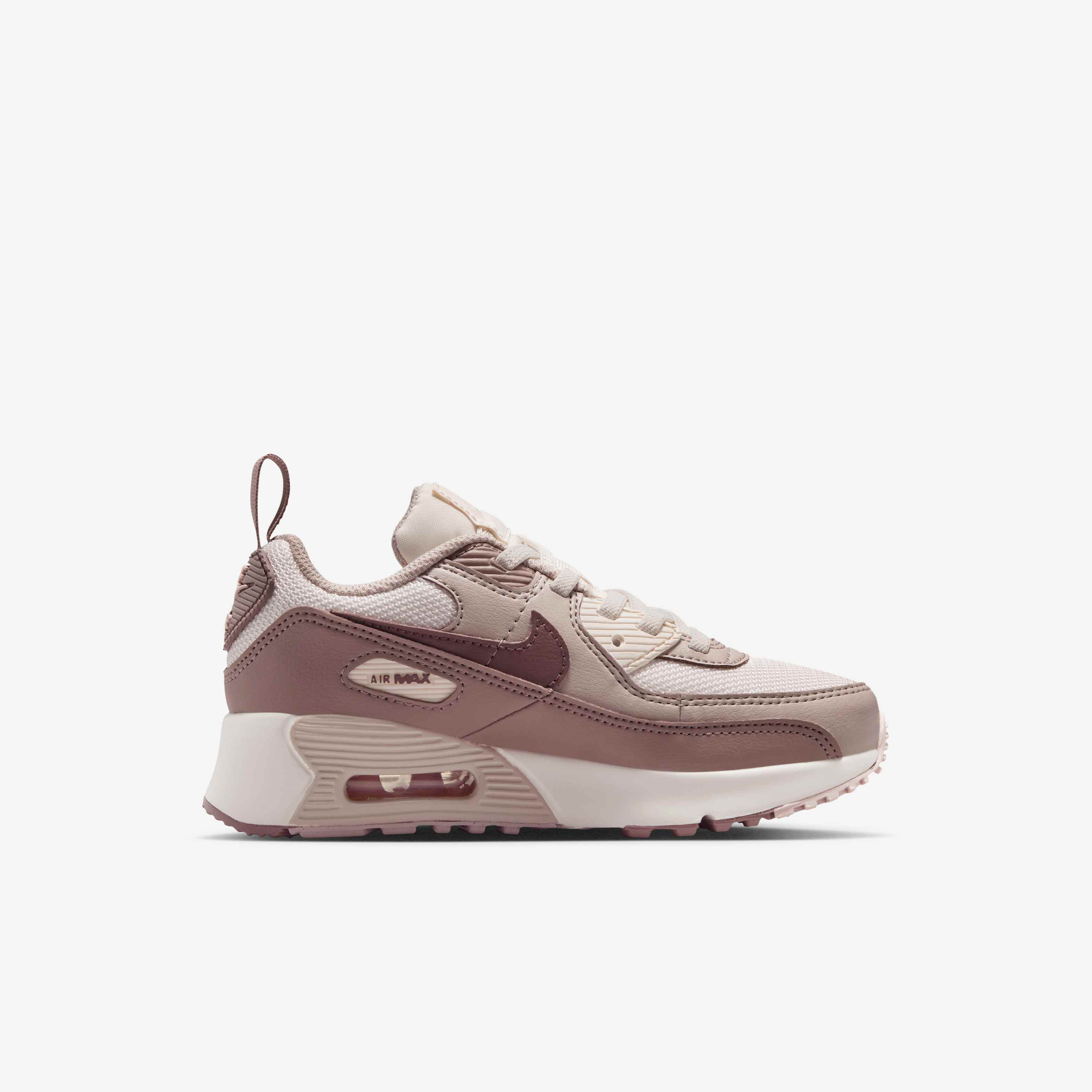 Nike Air Max 90 EasyOn image number 2