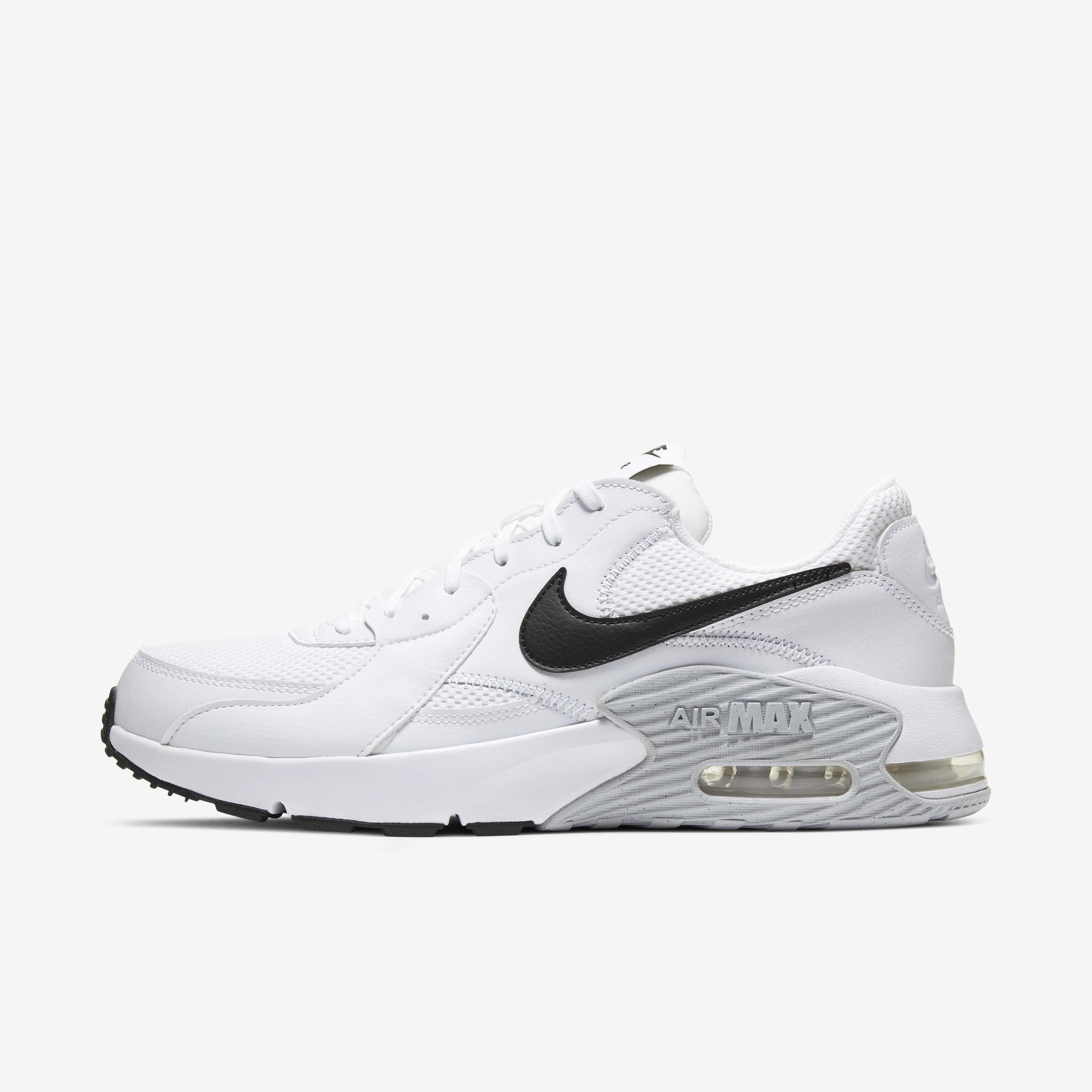Buy Nike Air Max Excee Men s Shoe Nike Saudi Official