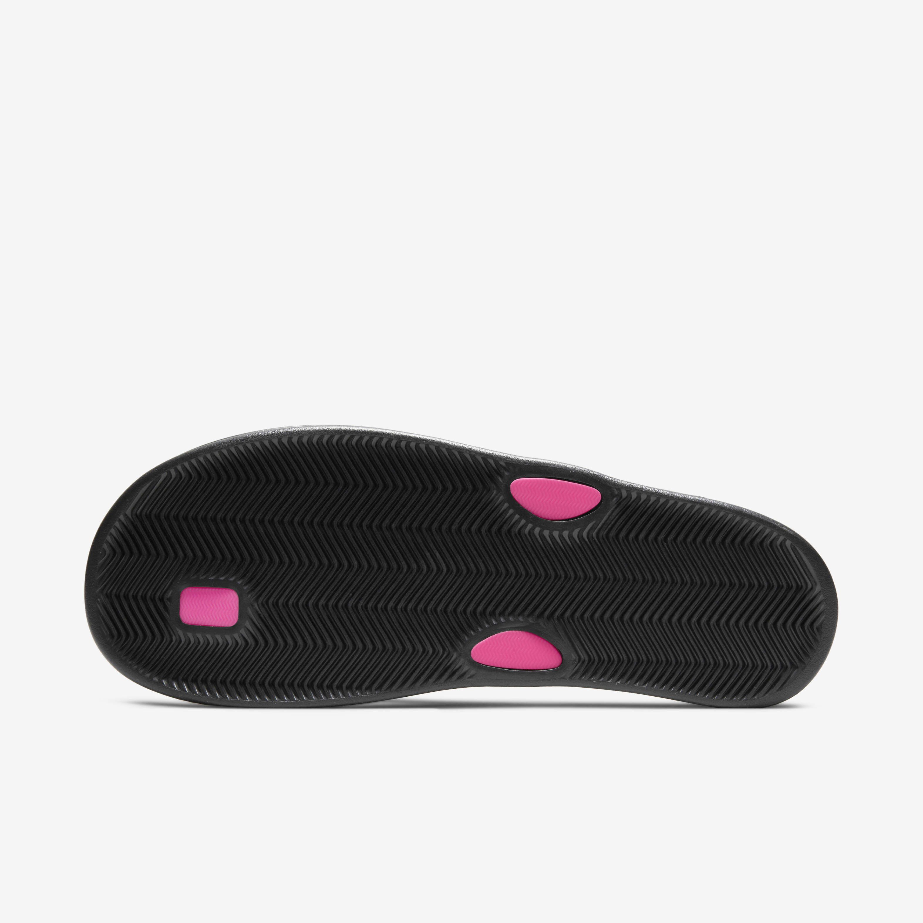 Nike women's bella kai flip flops sale