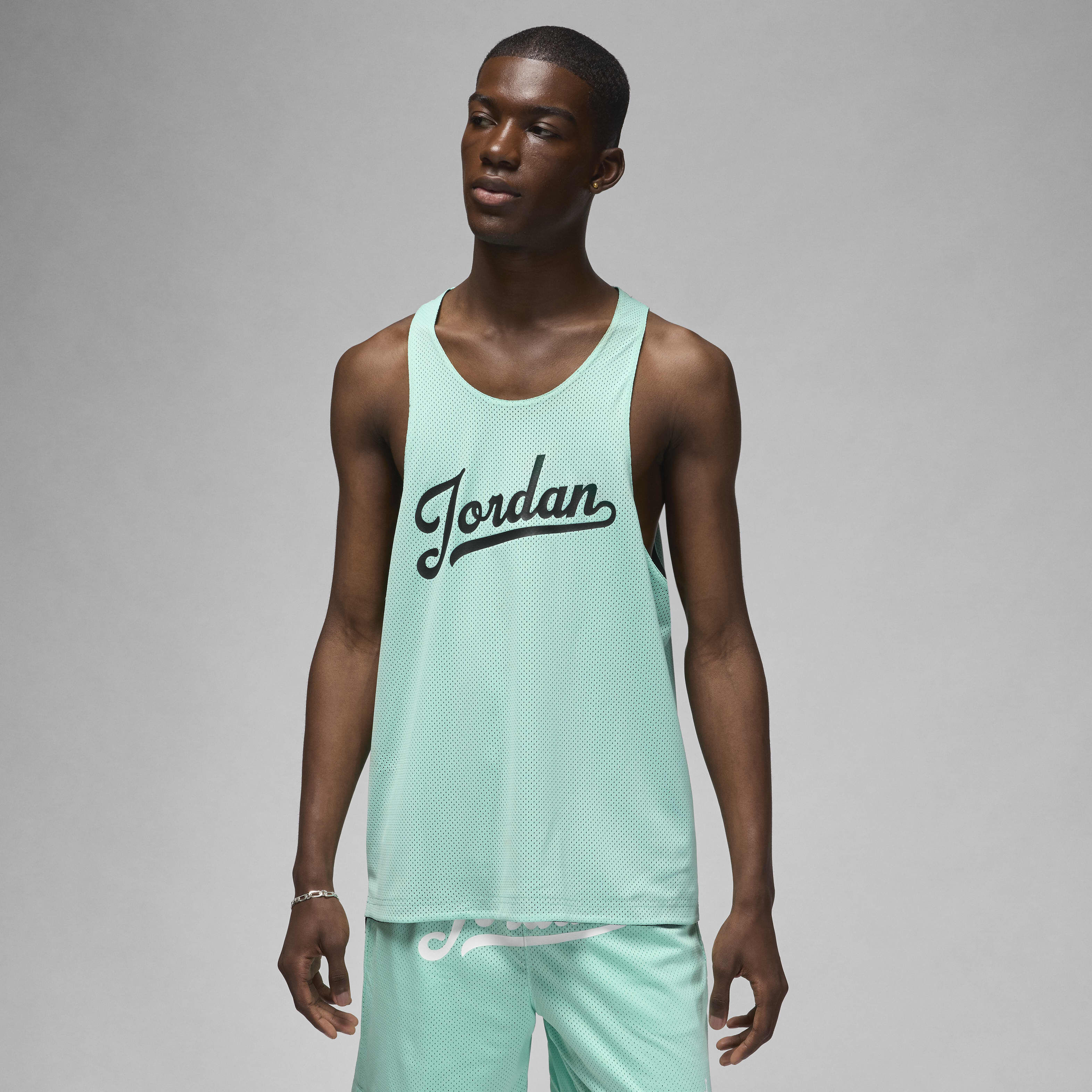 Jordan Flight MVP image number 5