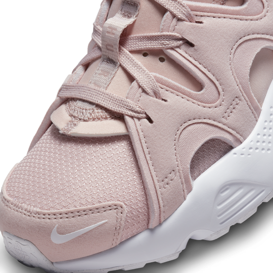 Women 2025 shoe sites