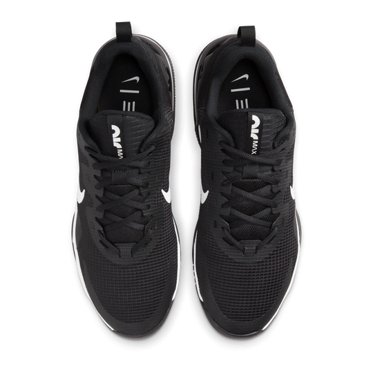 Nike men's air 2025 max alpha training shoes