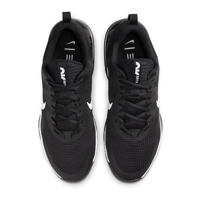 Max air nike deals training