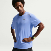Nike Miler