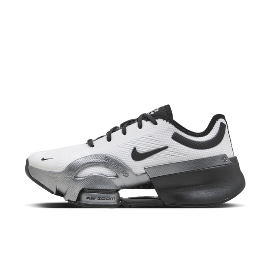 Class a 2025 shoes nike