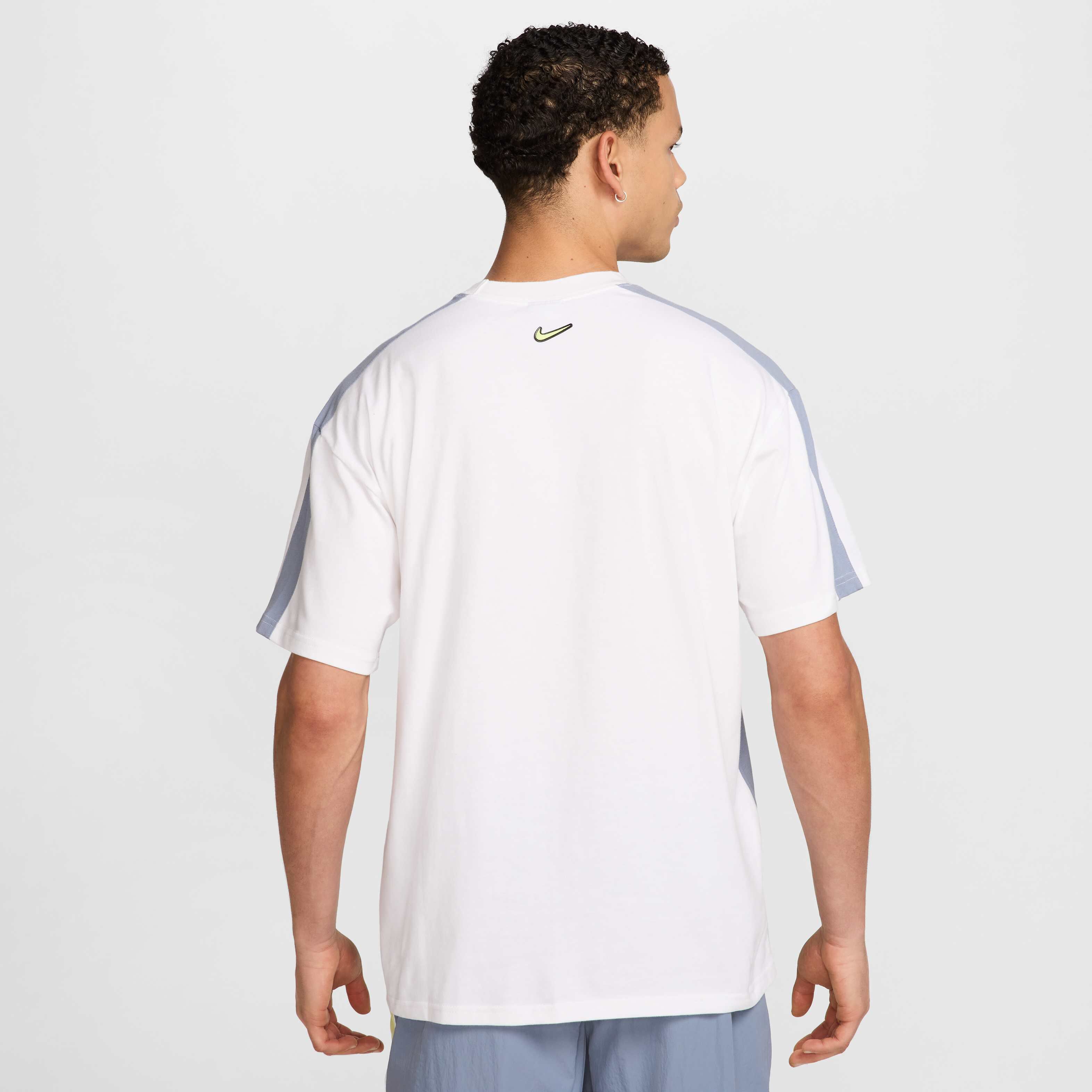 Nike Sportswear image number 1