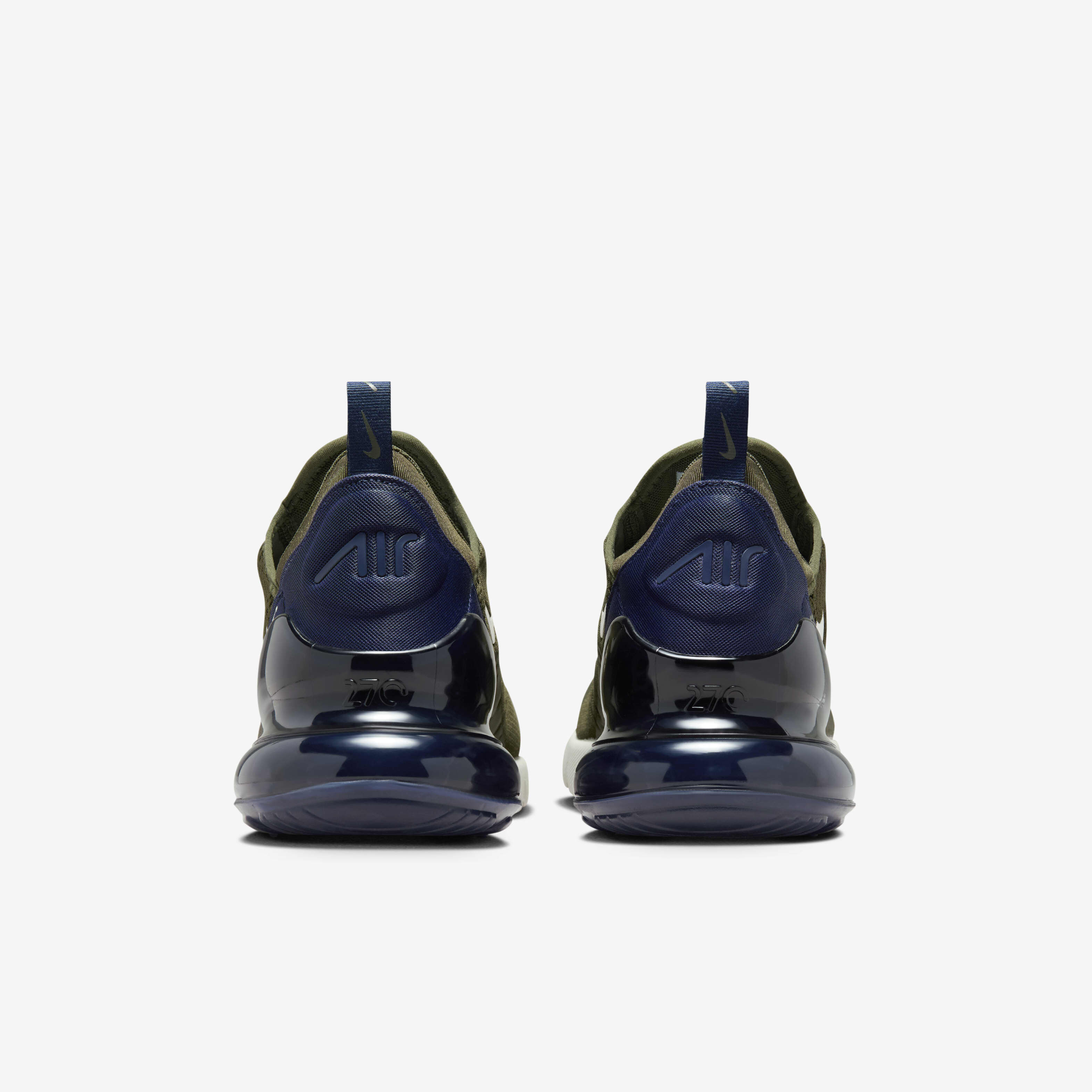 Buy Nike Air Max 270 Men s Shoes Nike Saudi Official