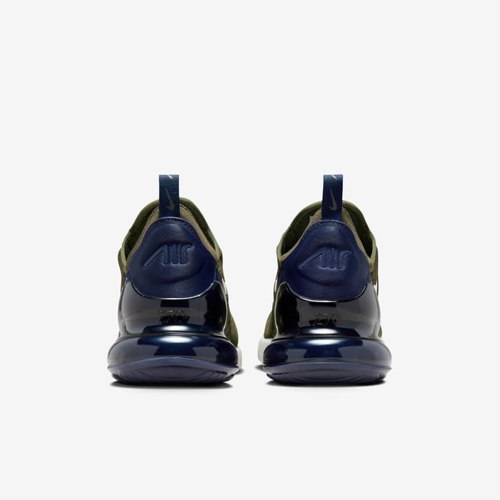 Nike Air Max 270 image number 5 Nike Air Max 270 image number 5