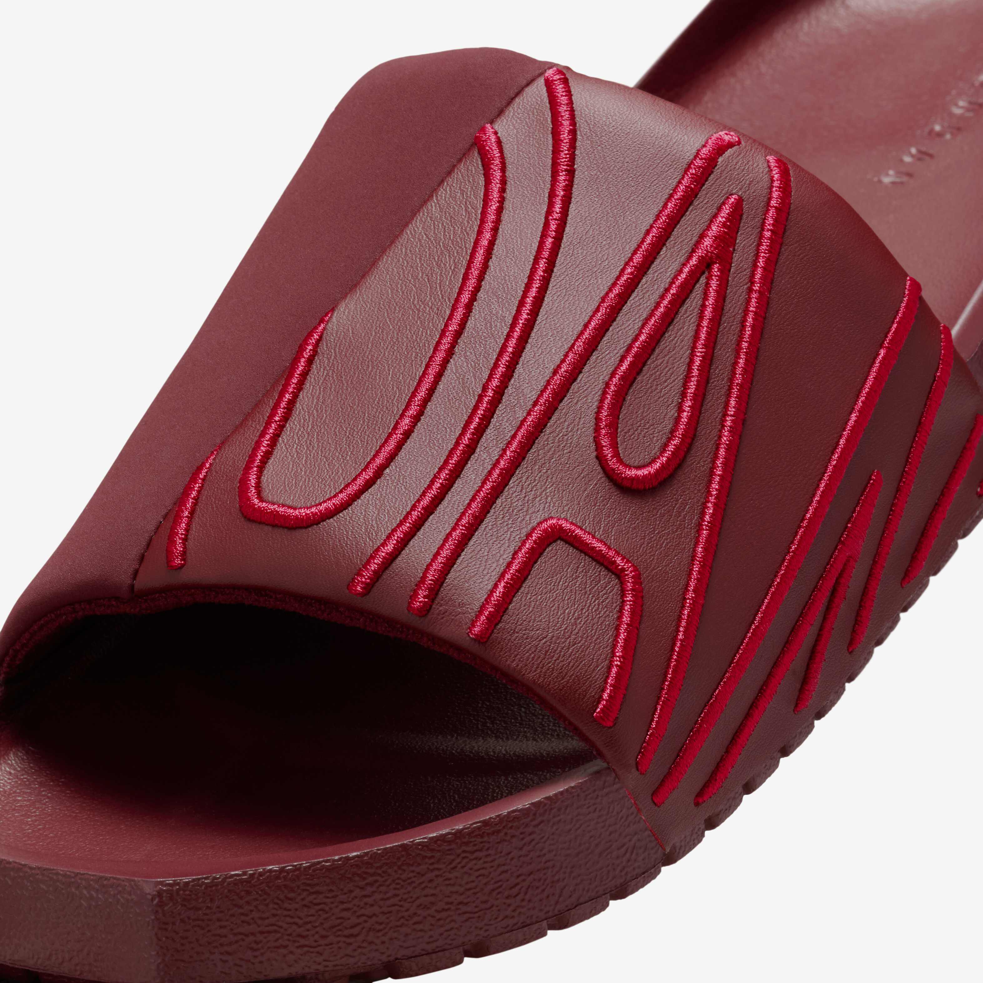 Jordan NOLA image number 5