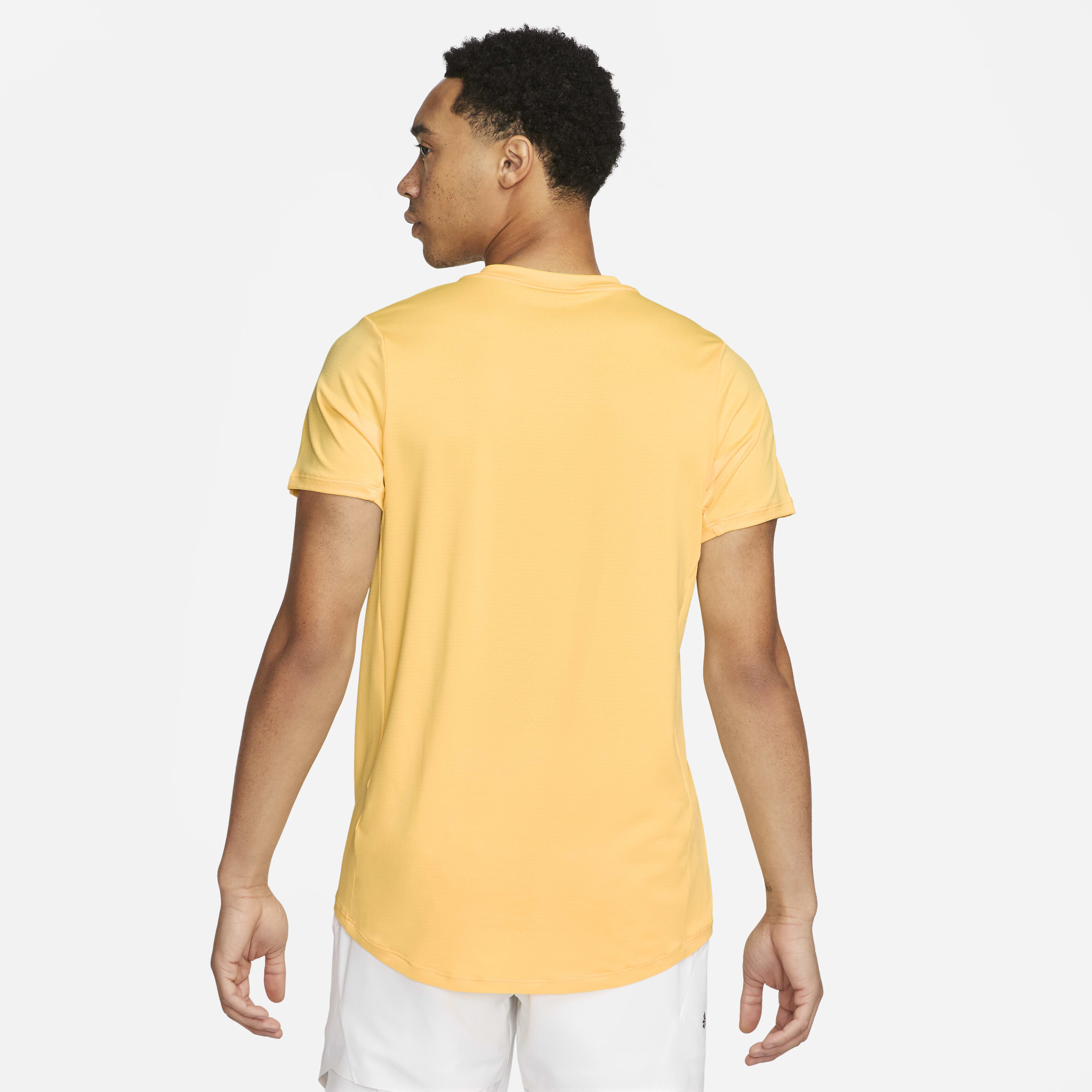 NikeCourt Dri-FIT Advantage image number 1