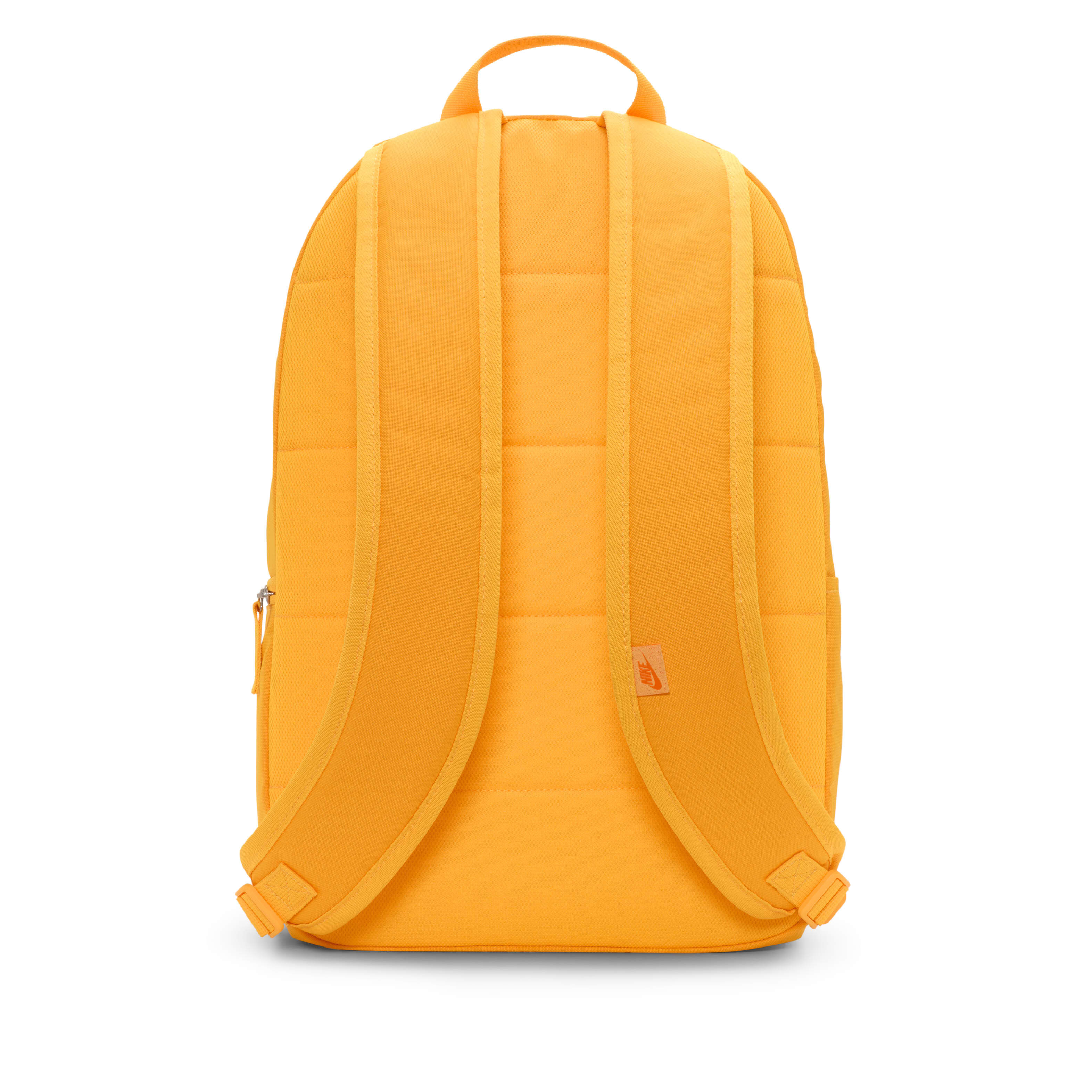 Buy Nike Heritage Backpack 25L Nike Saudi Official