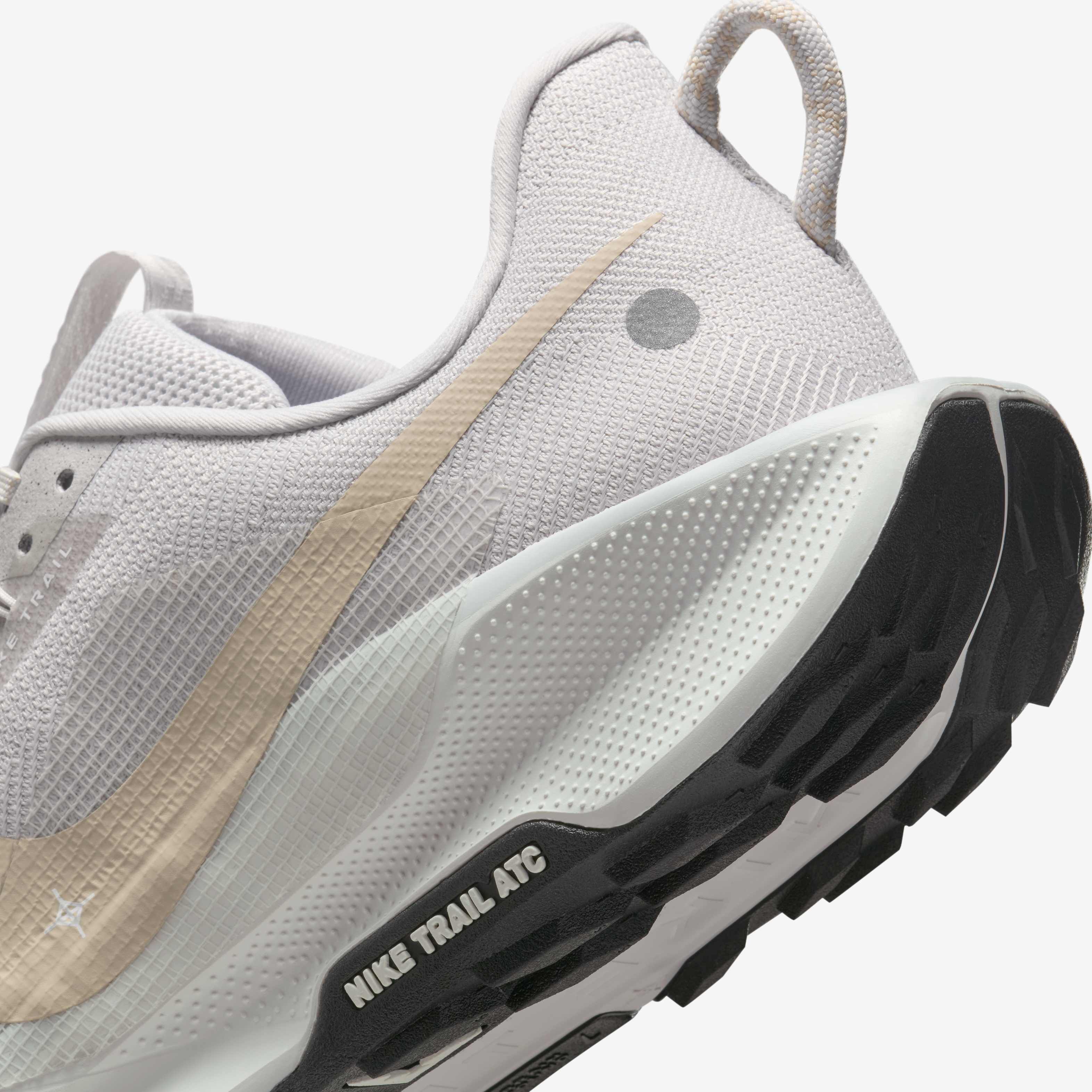 نايكي بيجاسوس تريل 5 image number 7