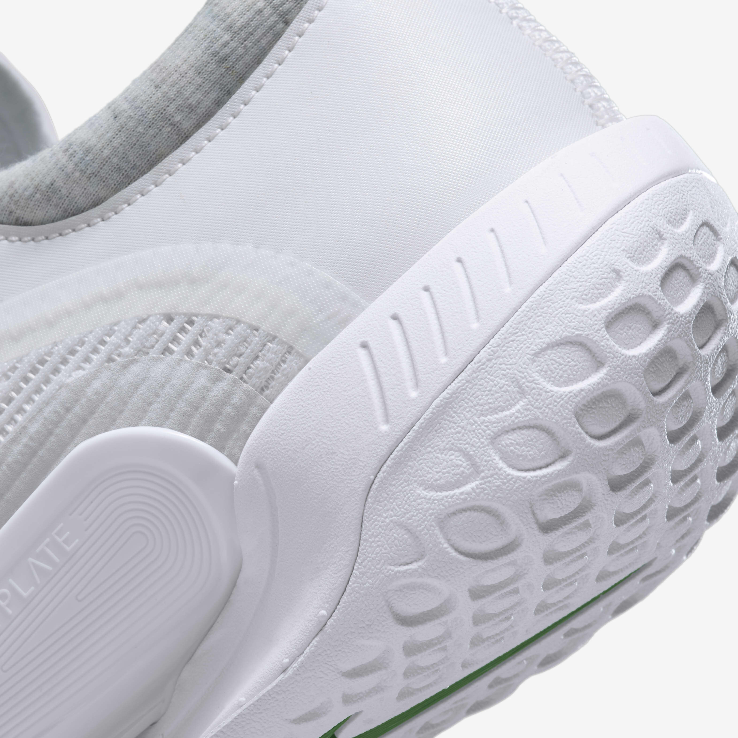 NikeCourt Air Zoom NXT image number 7