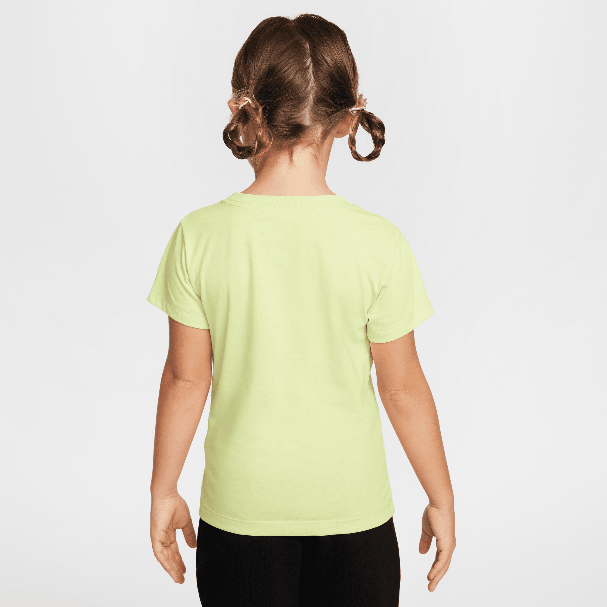 نايكي image number 1