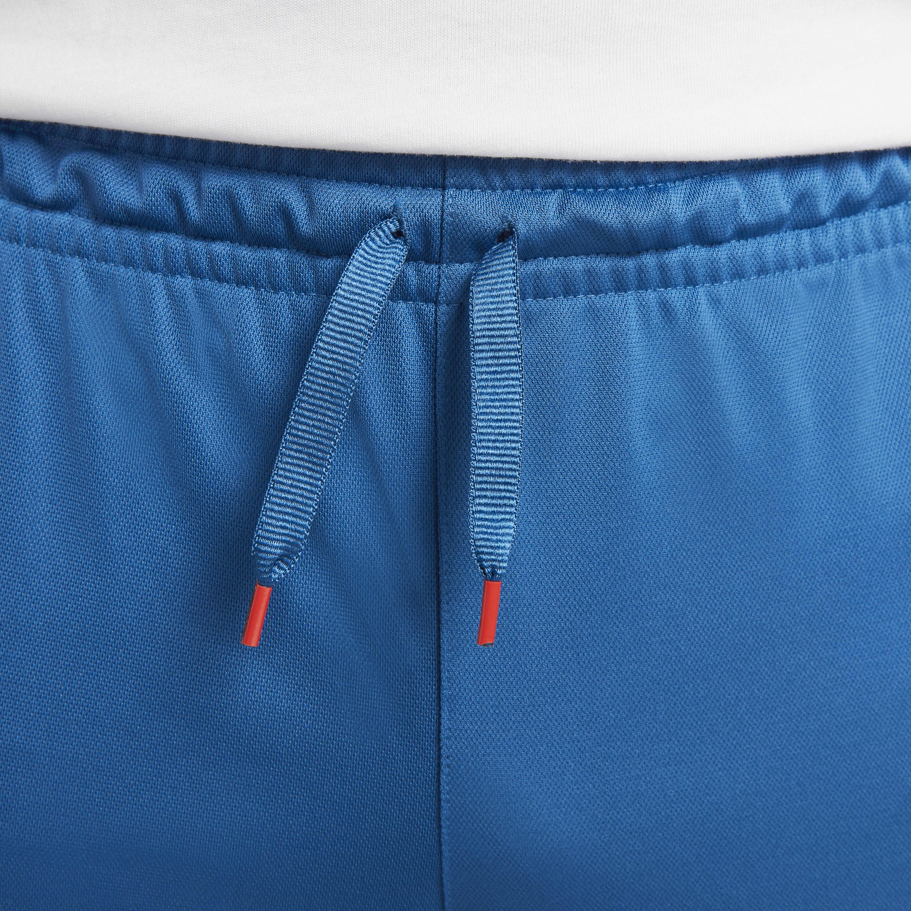 Nike F.C. Dri-FIT image number 2