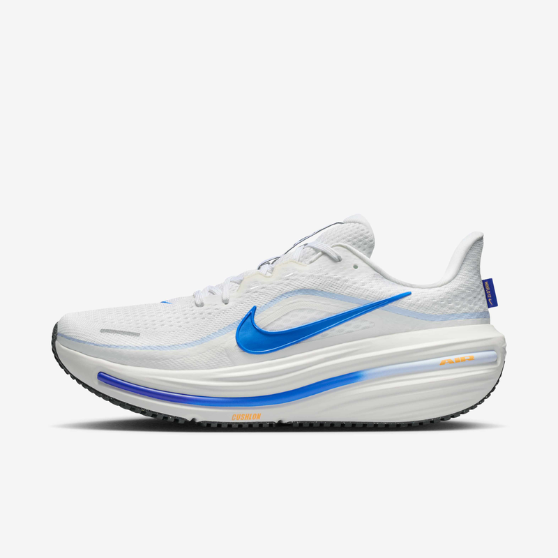 Winflo 12 men's road running shoes