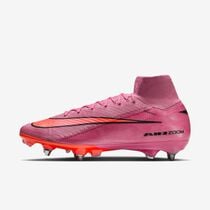Nike Mercurial Superfly 10 Elite