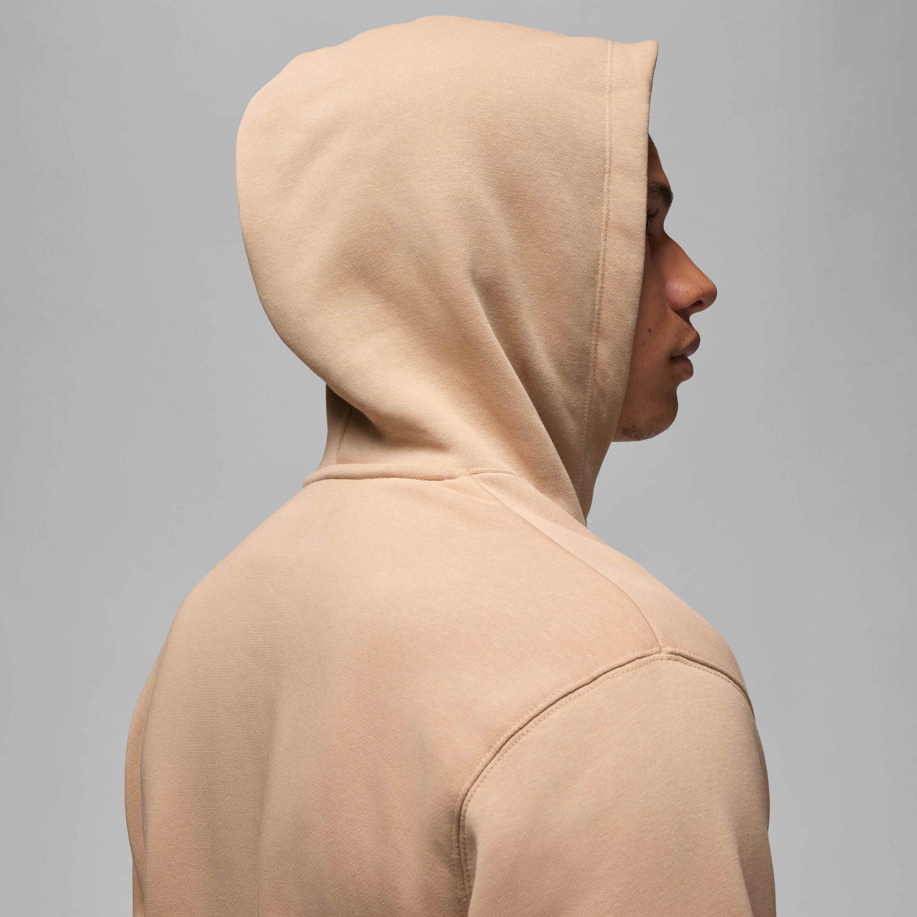 جوردن فلايت MVP image number 5