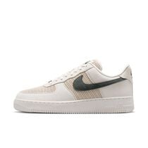 Nike Air Force 1 '07 LV8
