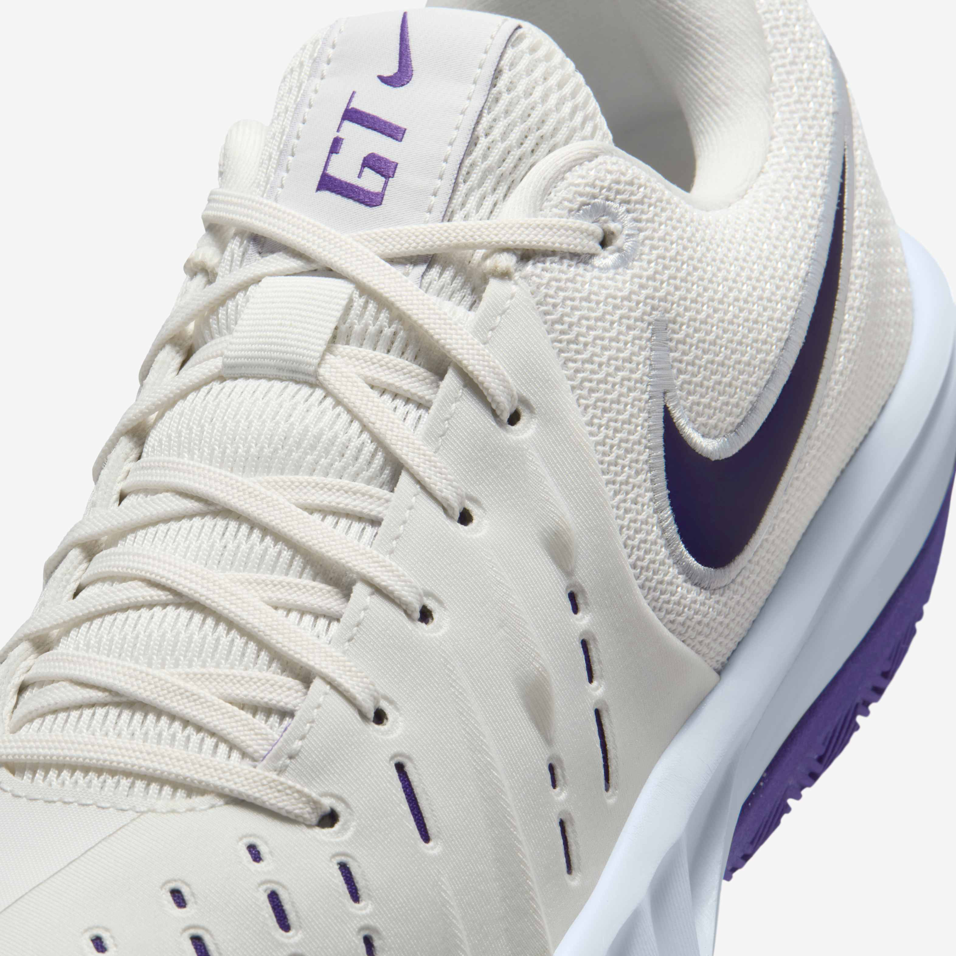 Nike G.T. Cut Academy 2 image number 6