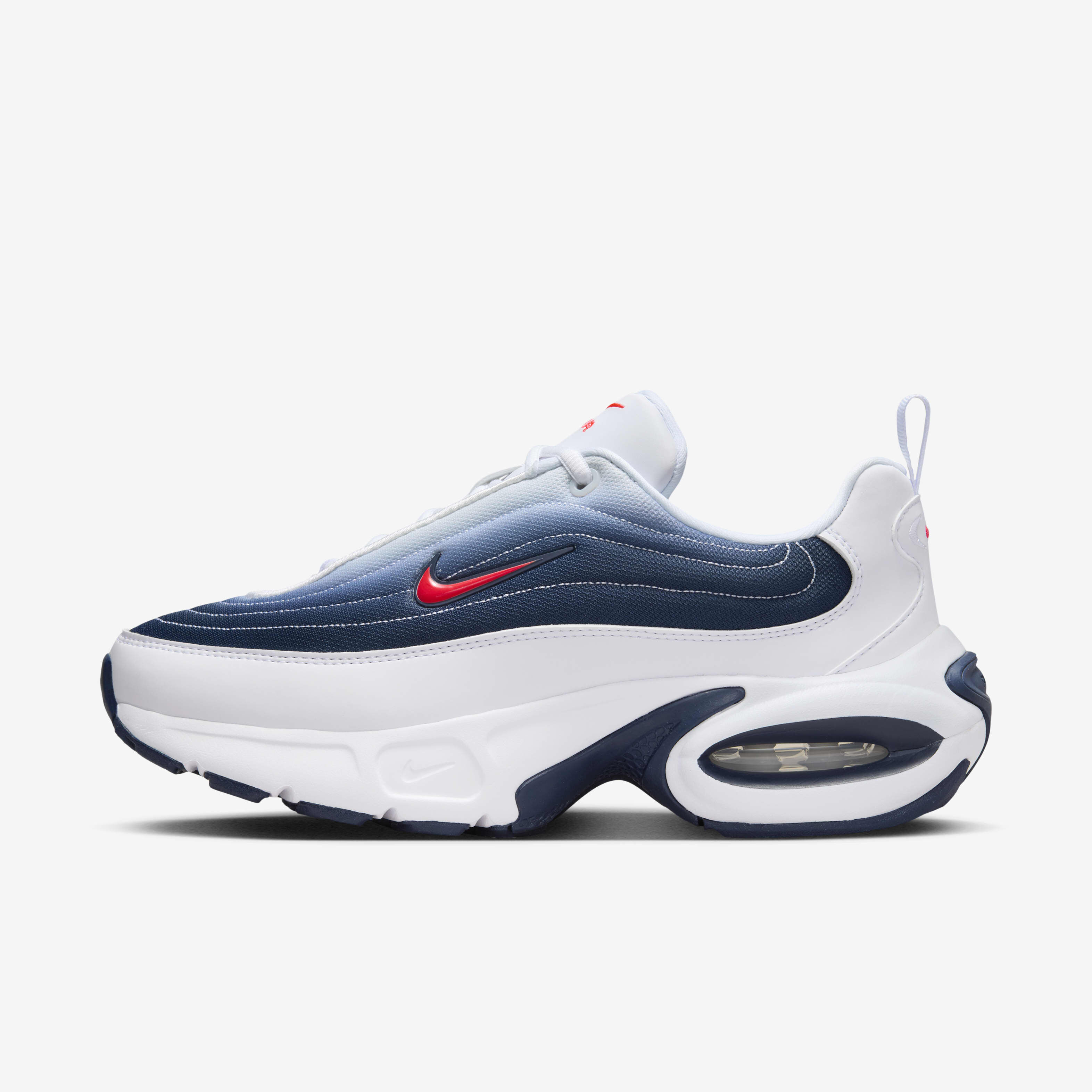 Nike air max triax 97 cheap