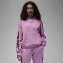 Jordan Brooklyn Fleece