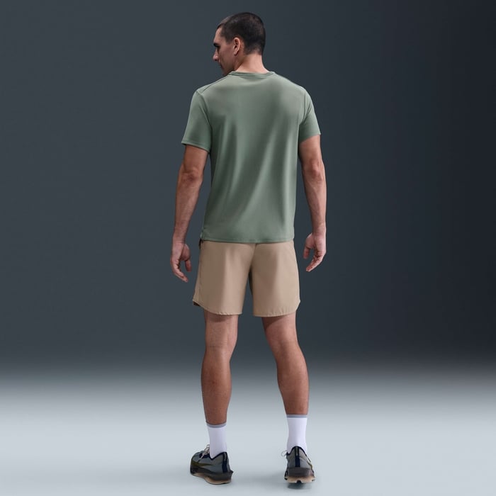 Nike Miler image number 4 Nike Miler image number 4