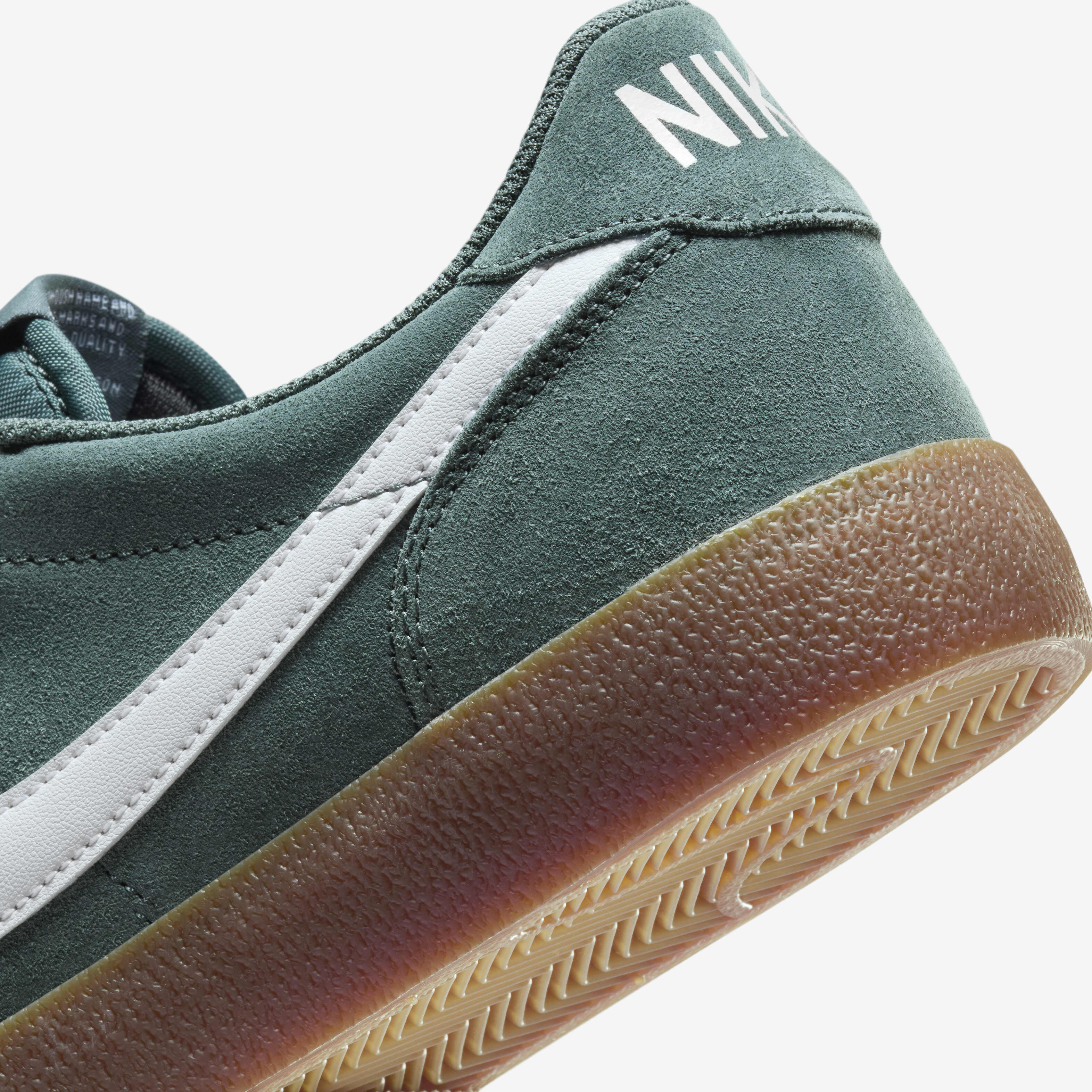 Buy Nike Killshot 2 Men s Shoes Nike Saudi Official