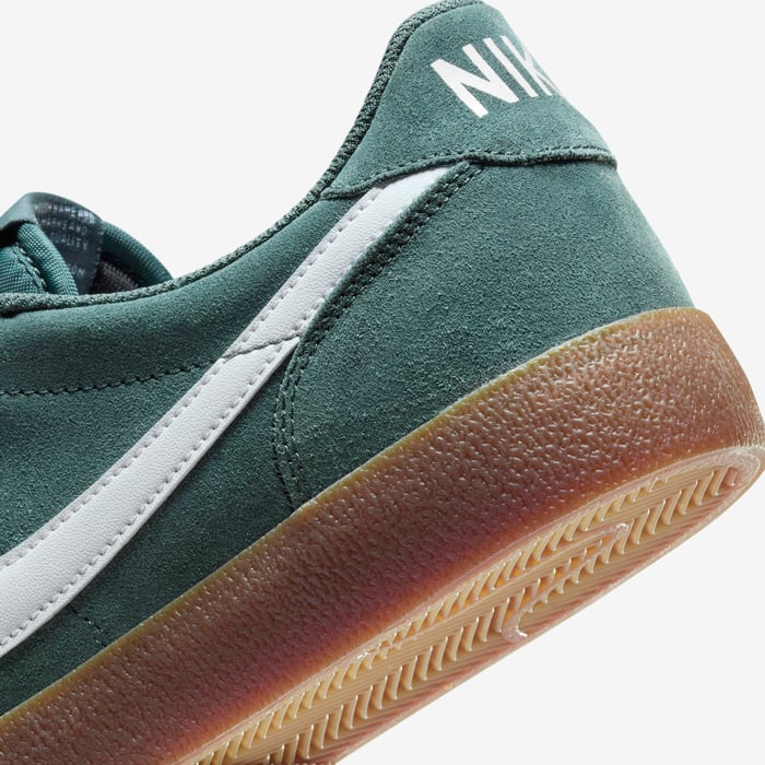 Nike Killshot 2 image number 7 Nike Killshot 2 image number 7
