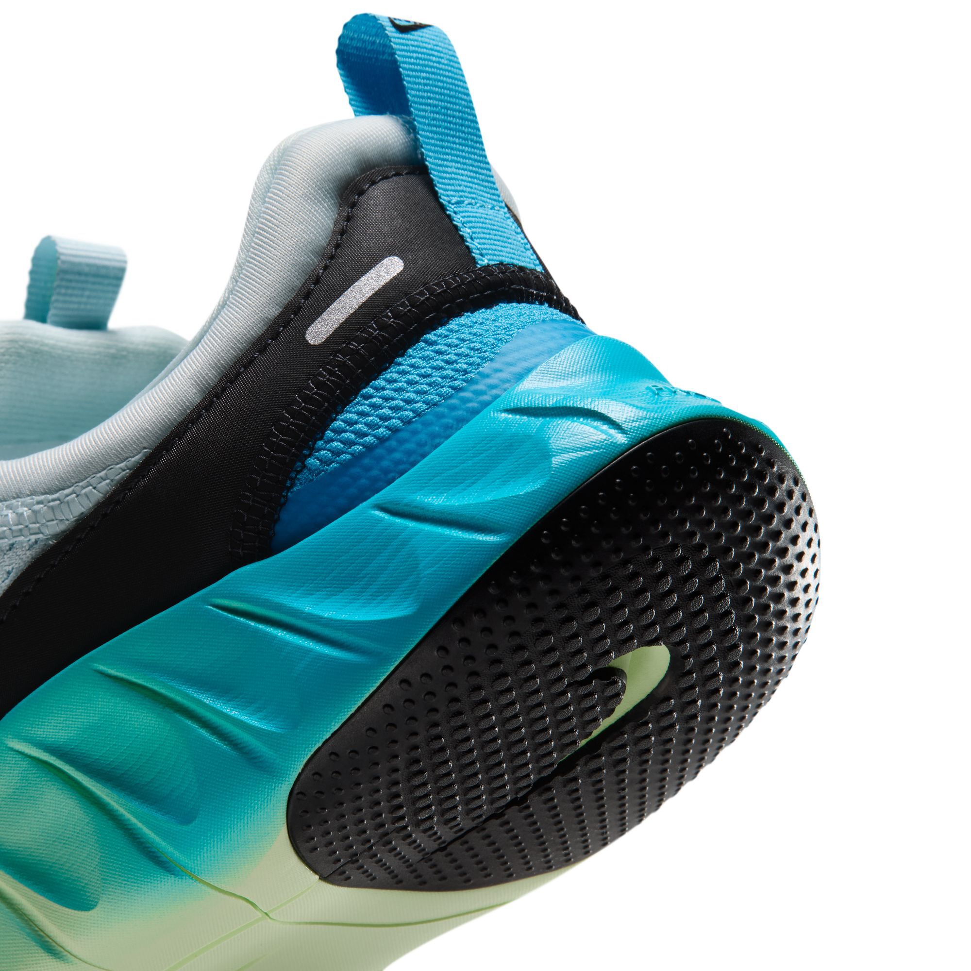 Nike Free Ride image number 10