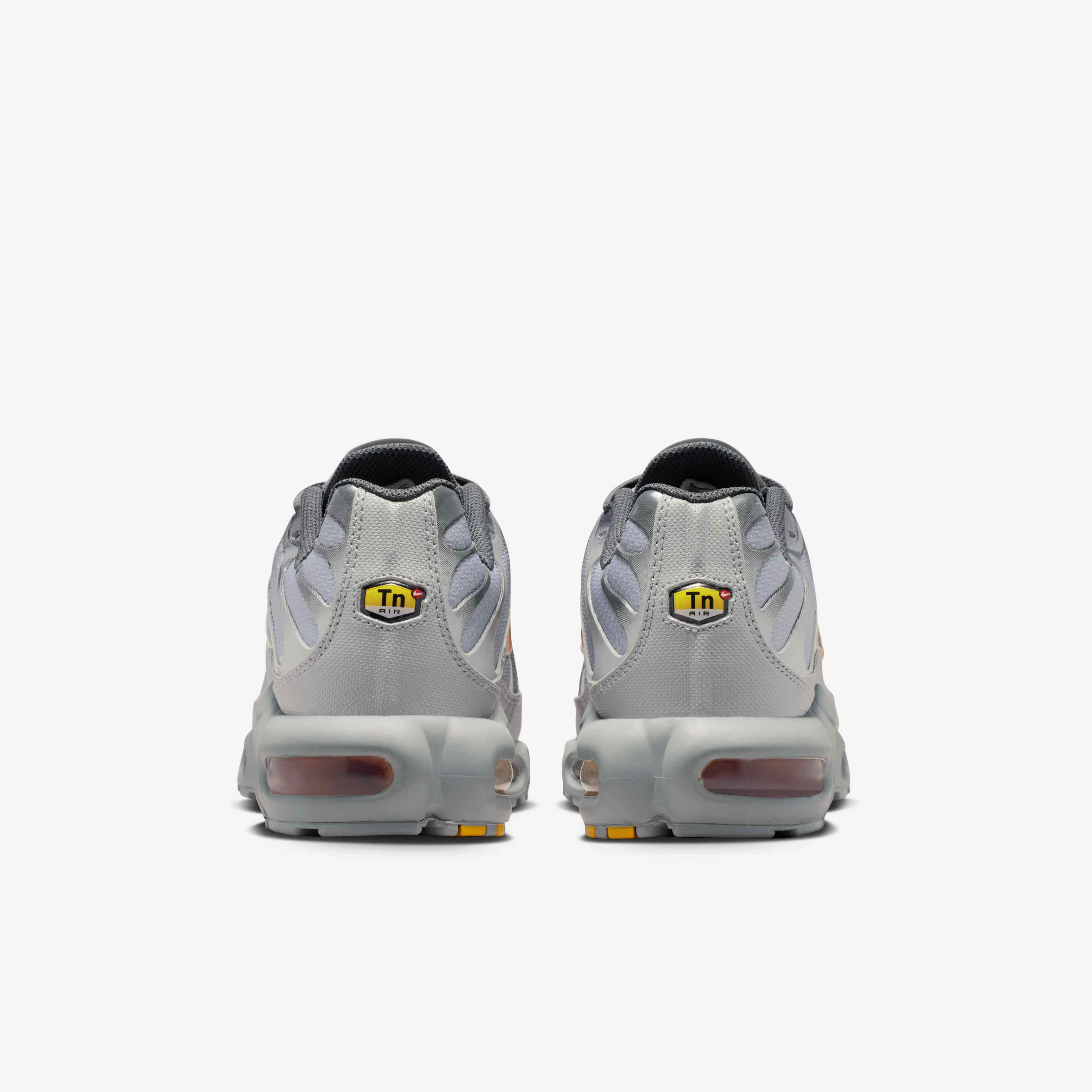 Nike Air Max Plus image number 5