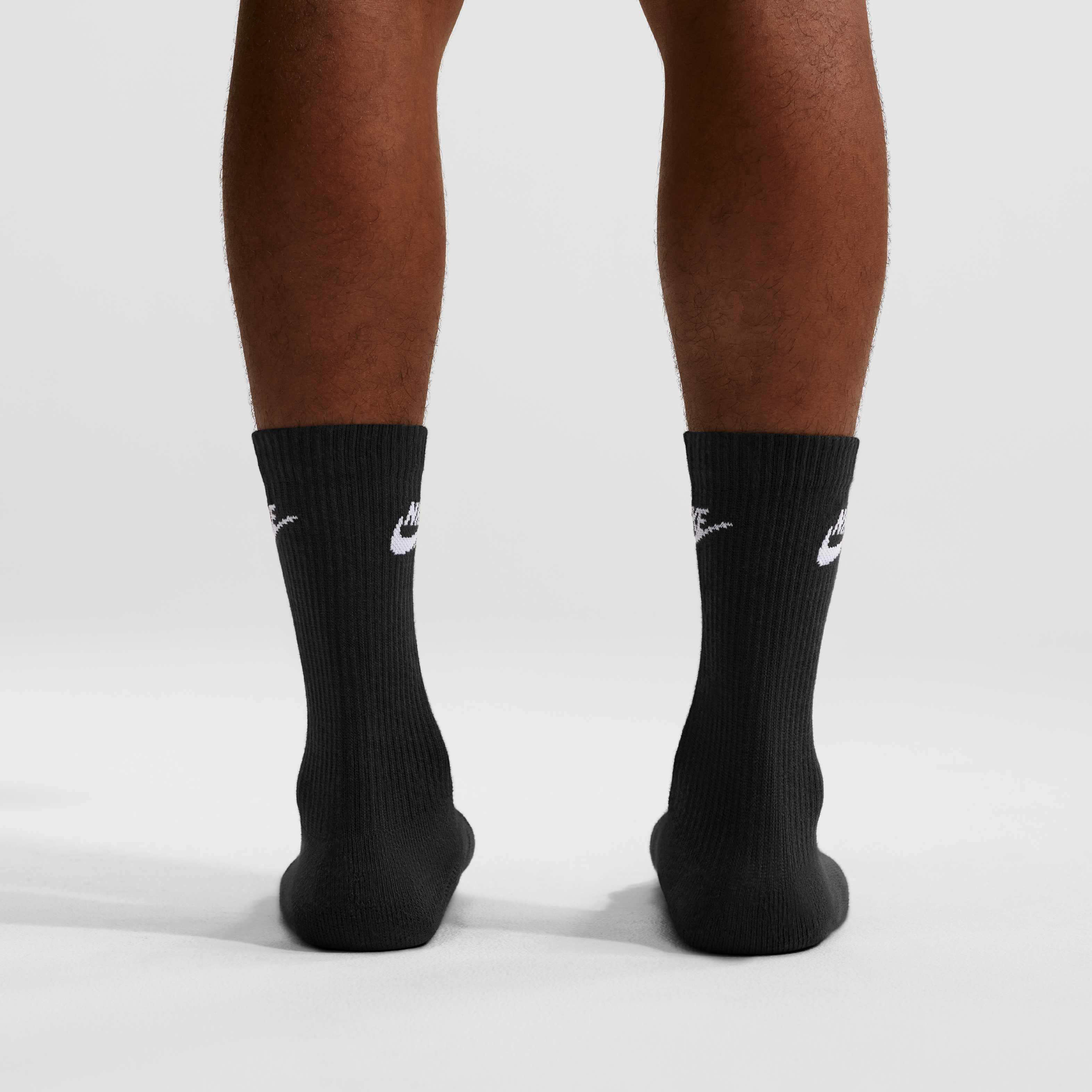 Nike Everyday Elevated image number 4