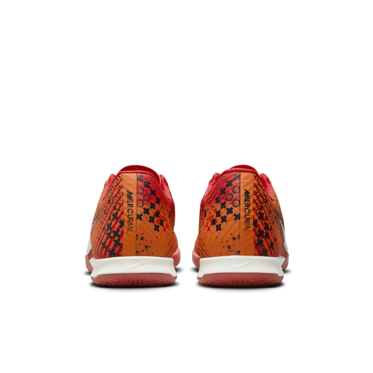 Mercurial vapor 13 outlet academy ic dream speed