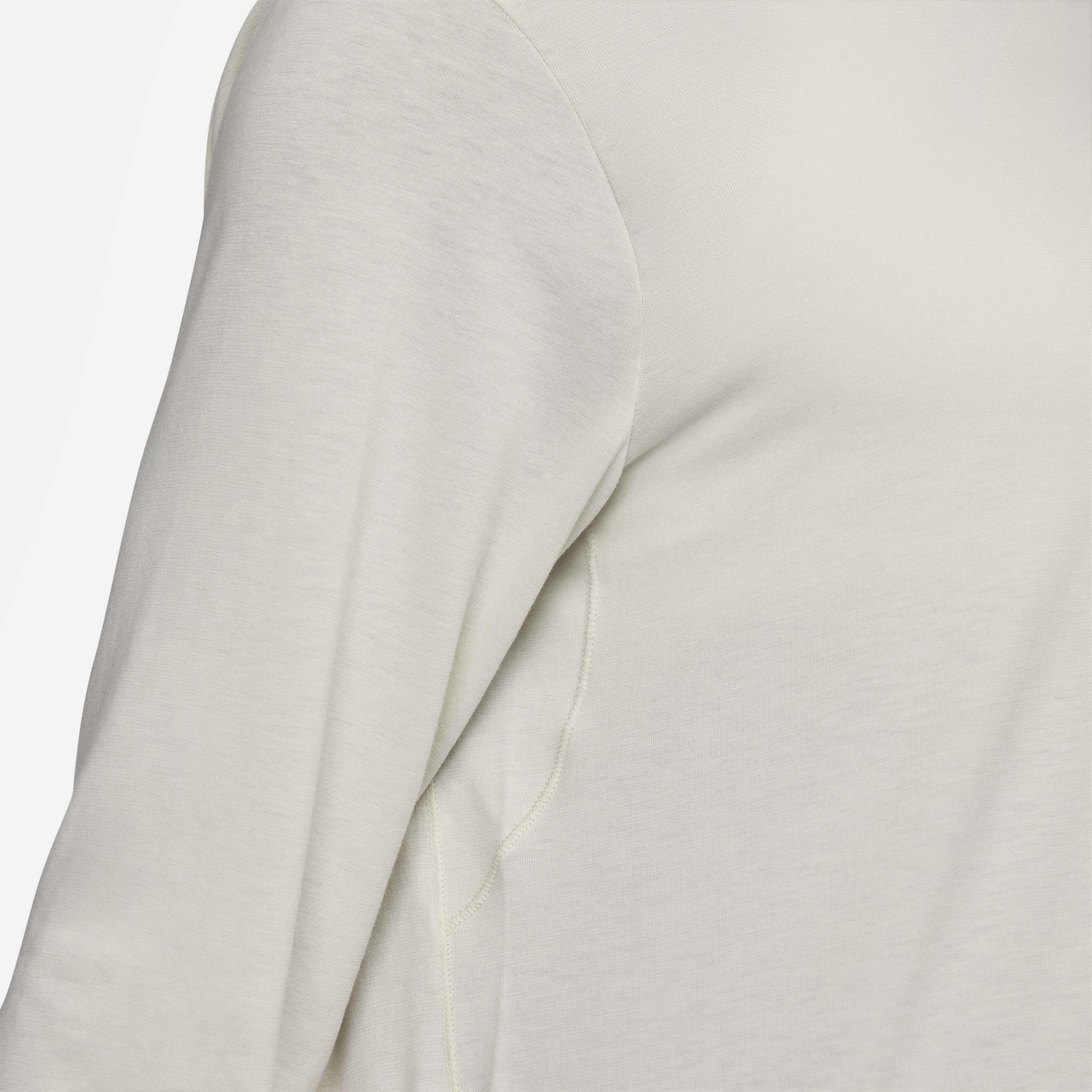 Nike One Relaxed image number 4