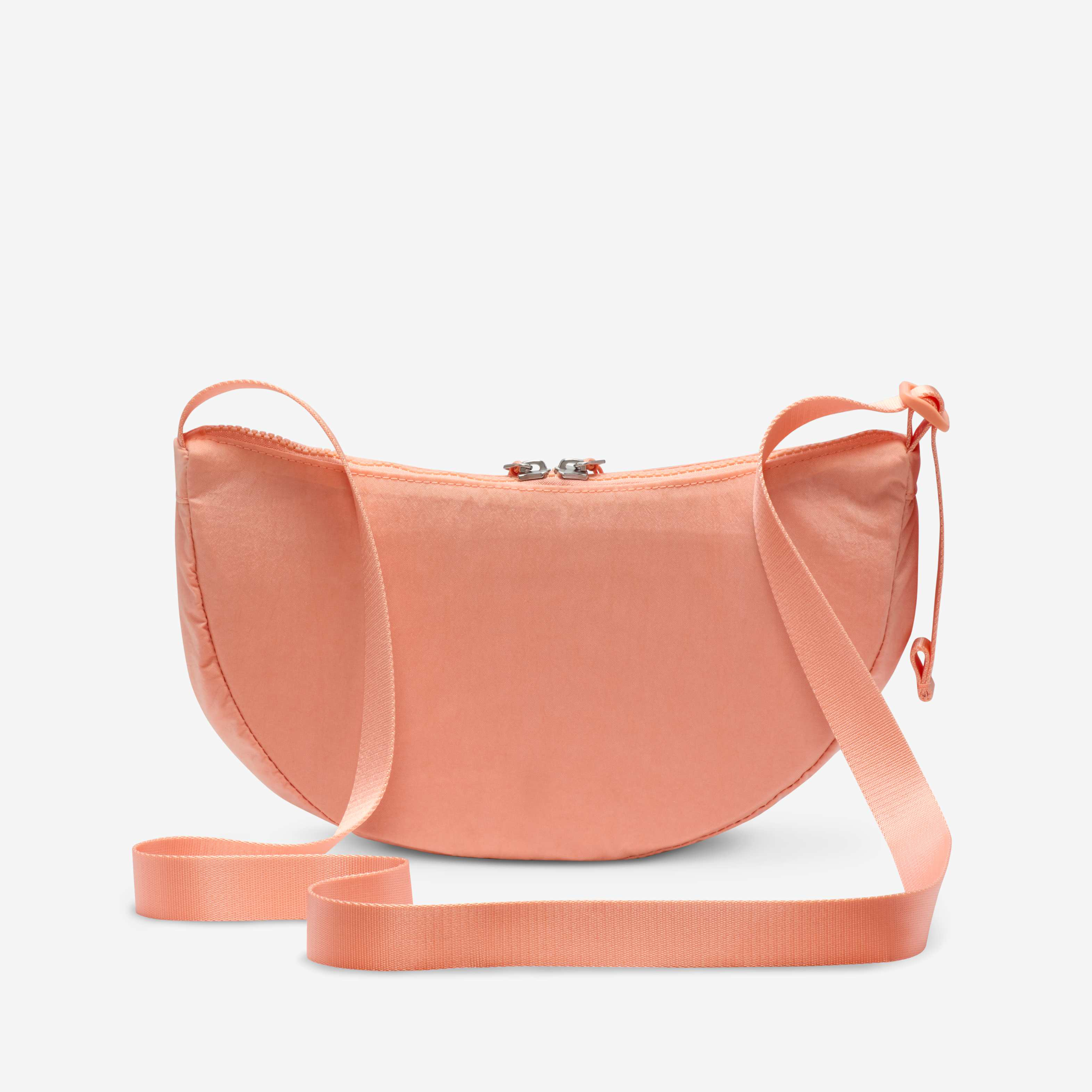 نايكي أورا image number 2