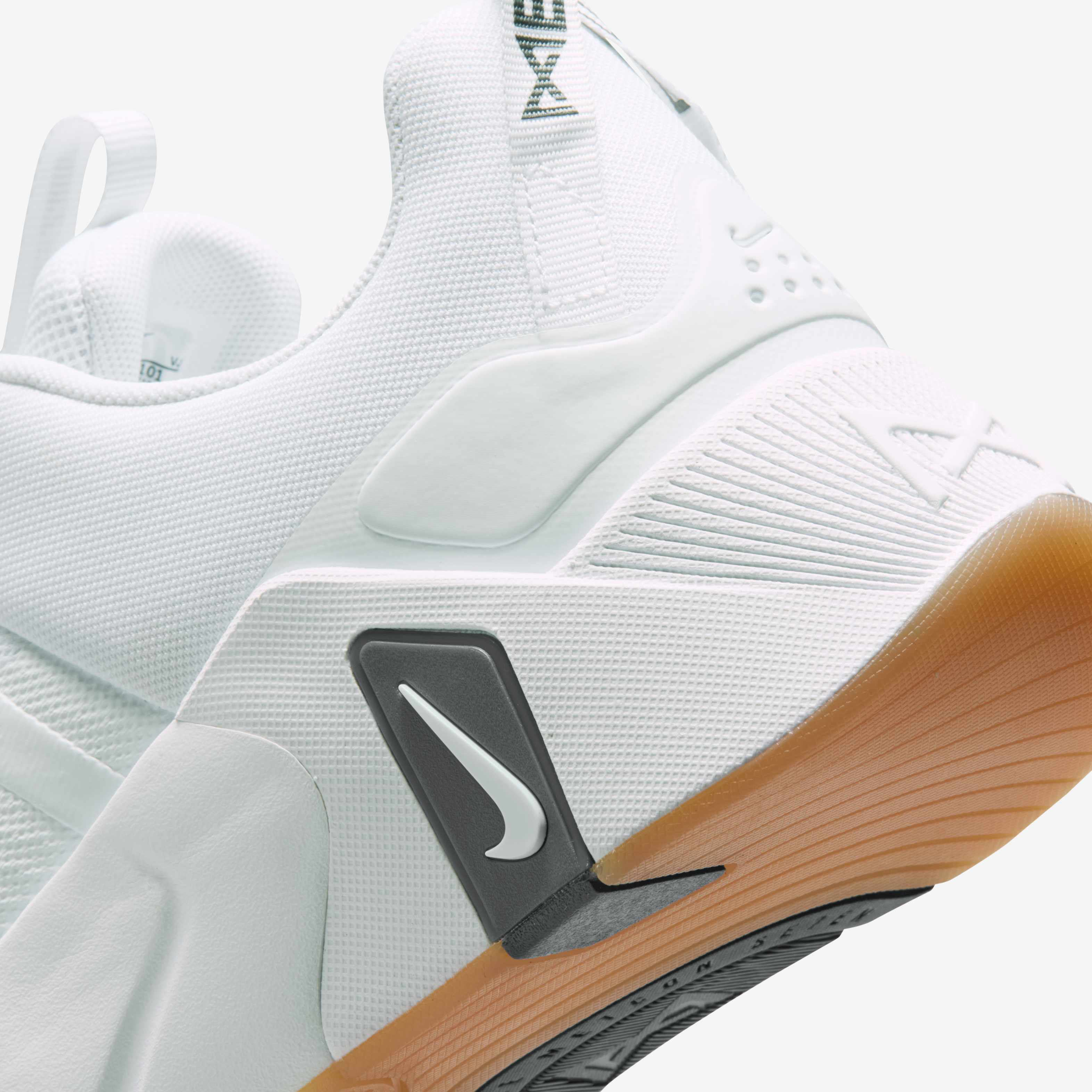 نايكي فري ميتكون 7 image number 7