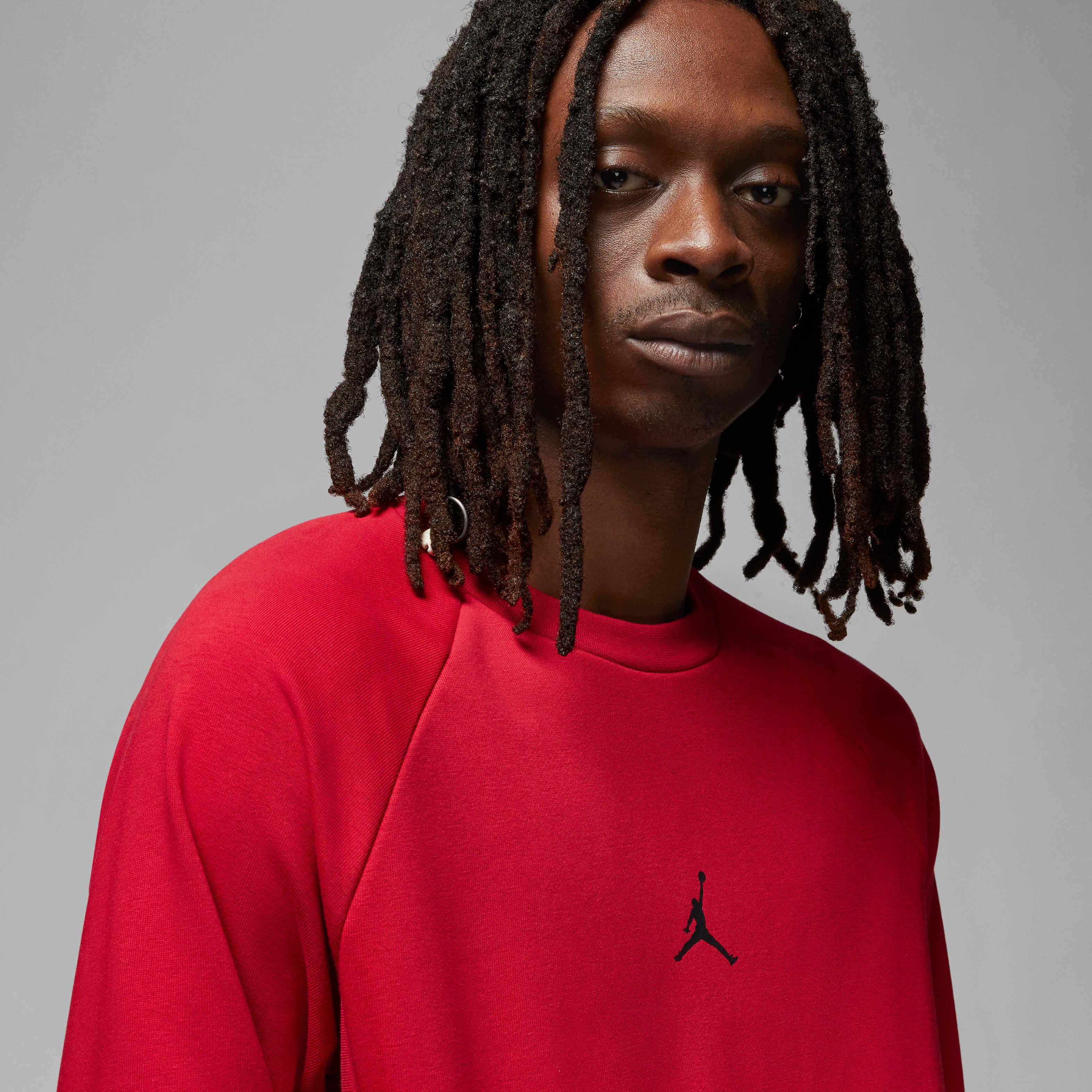 Jordan Dri-FIT Sport image number 2