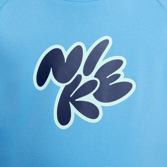 Nike Swim Hydroguard image number 3 Nike Swim Hydroguard image number 3