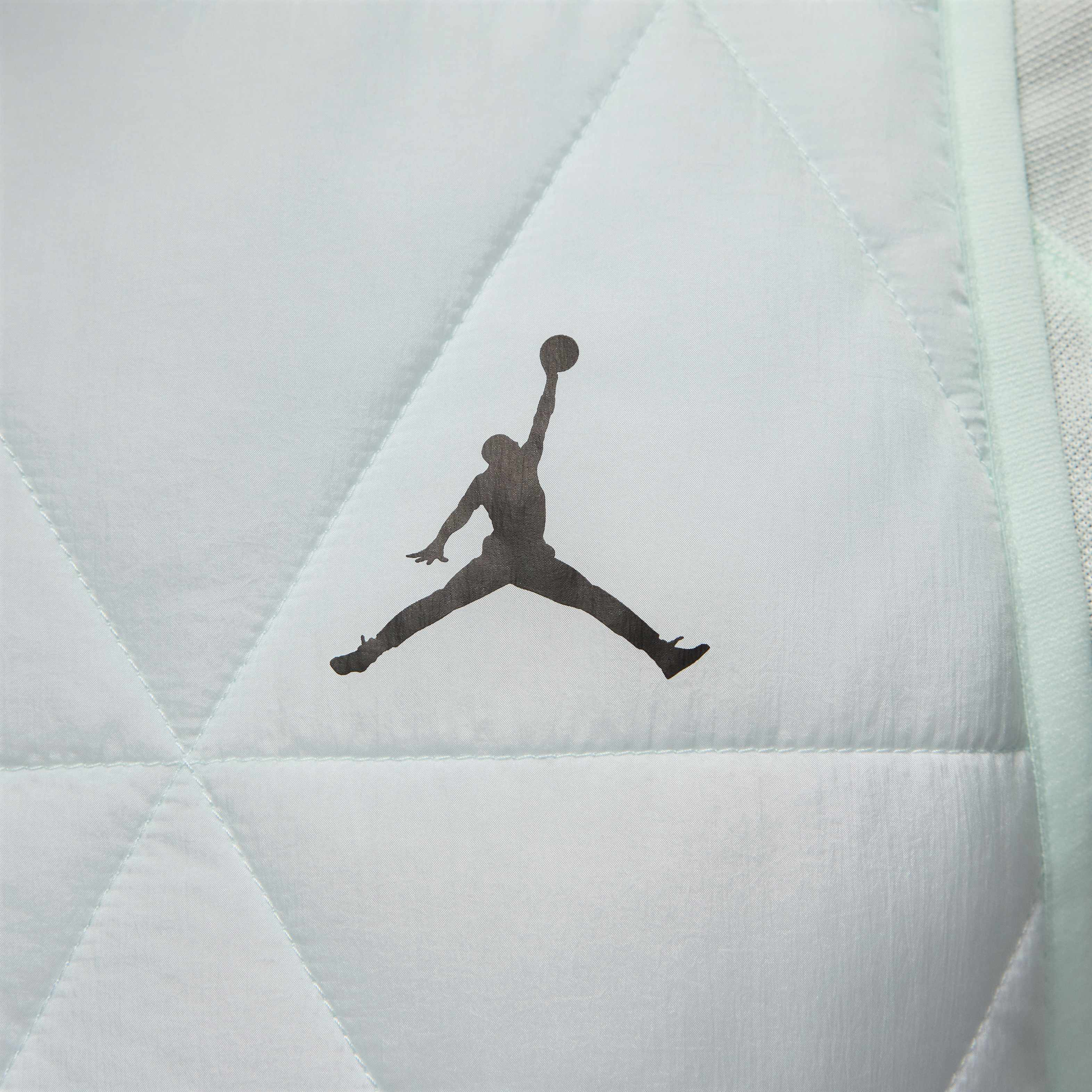 Jordan Sport image number 4