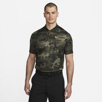Nike Dri-FIT Victory+