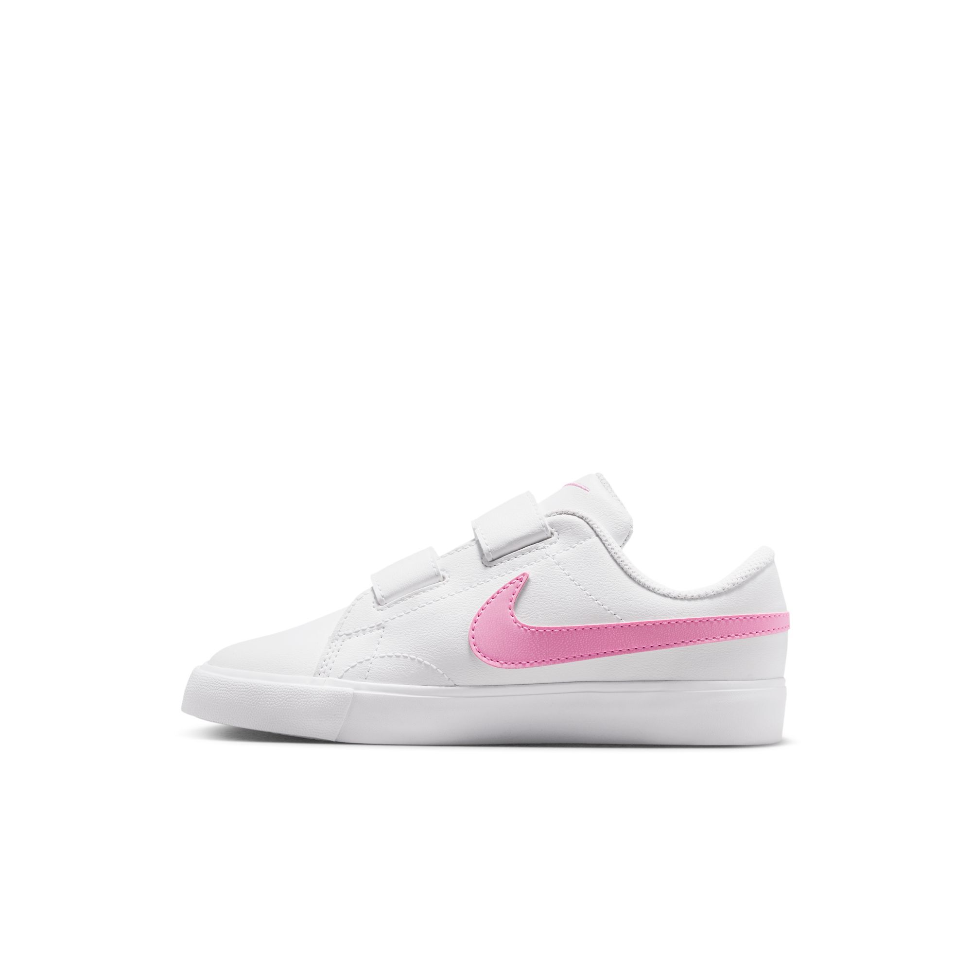 Nike Tennis Essential image number 4