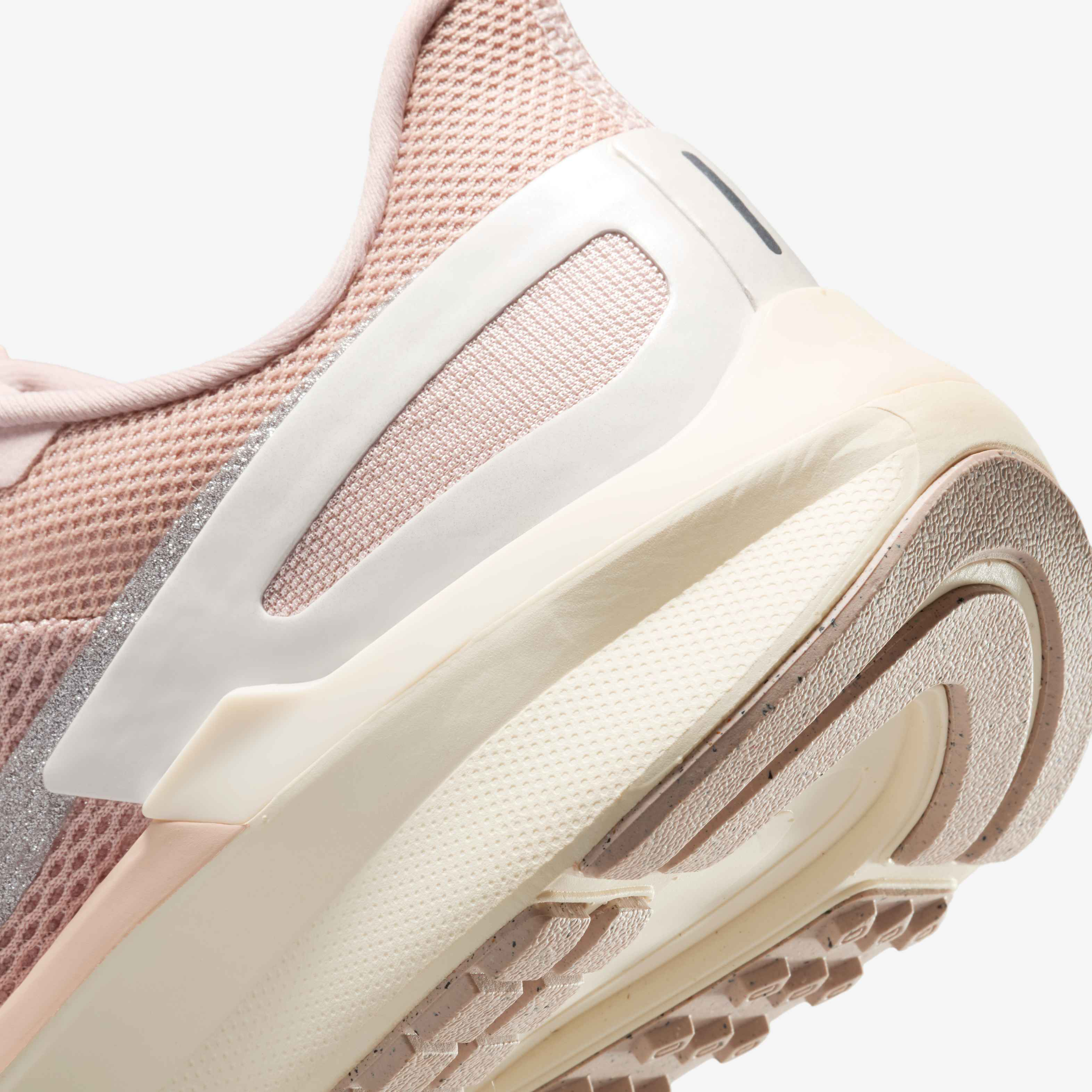 Nike Structure 25 PRM image number 7