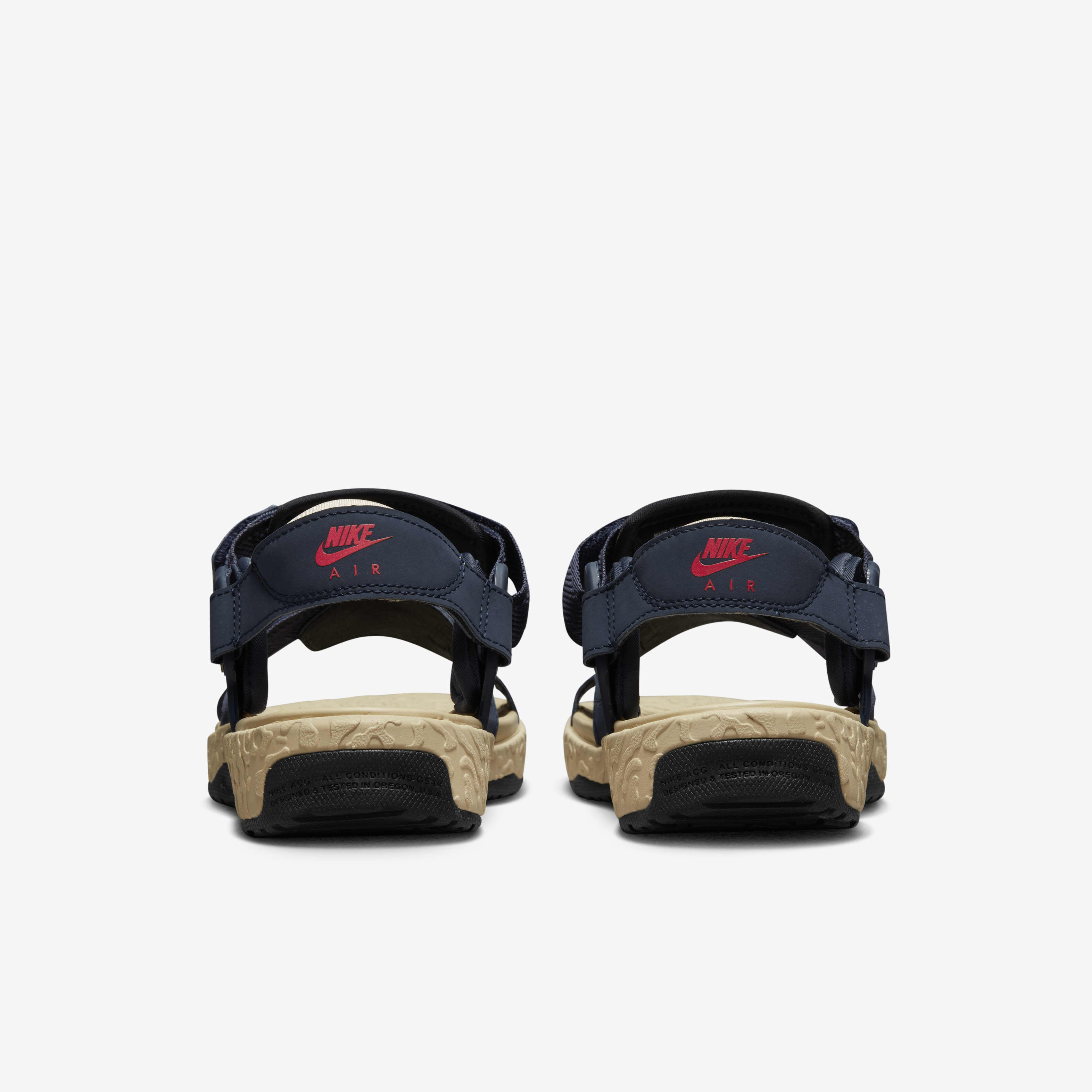 ACG Air Deschutz+ image number 5