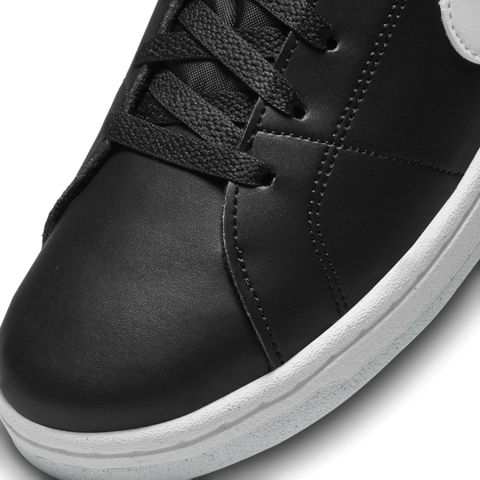 Shop Court Royale 2 Women s Shoe Nike KSA