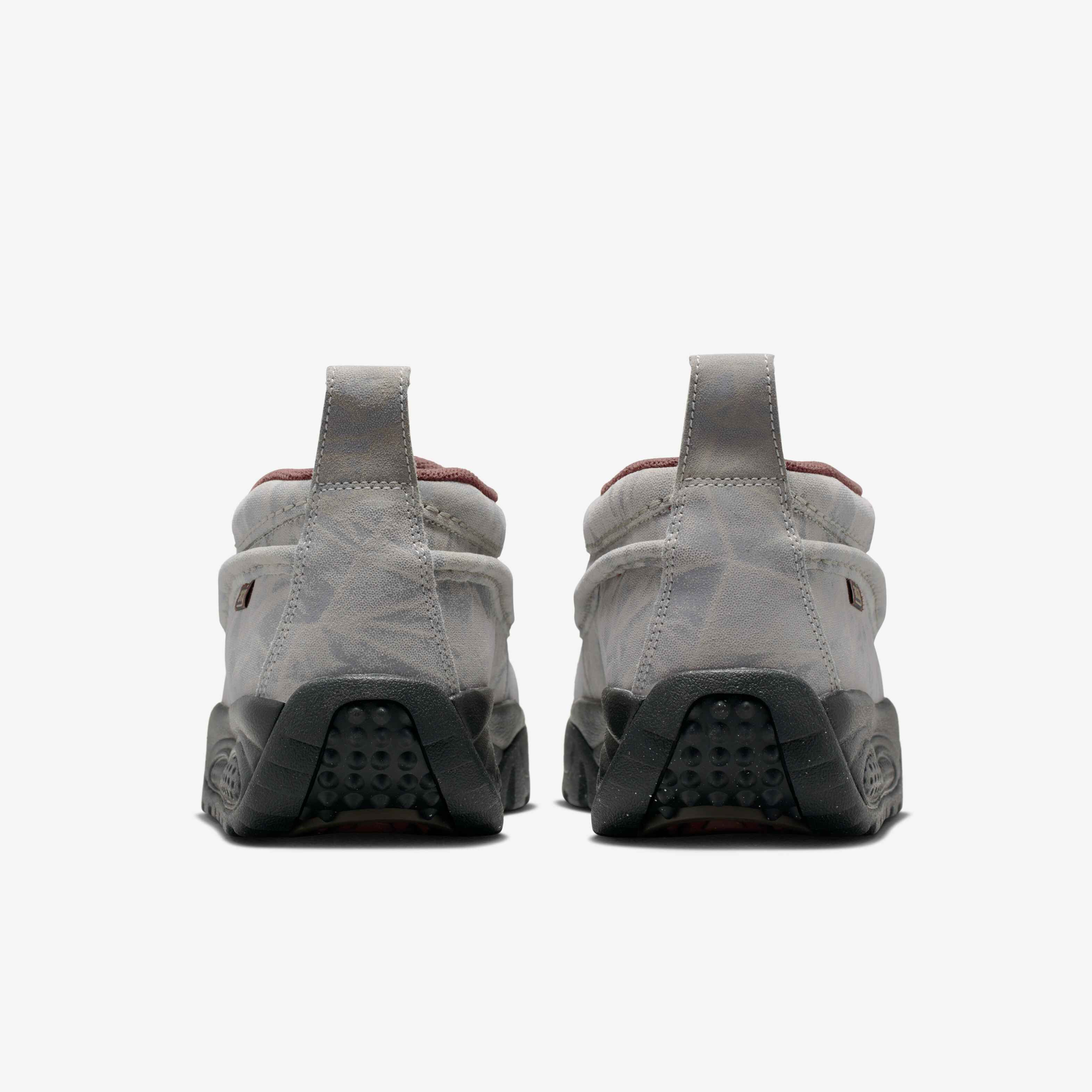 نايكي ايه سي جي ايزي image number 5