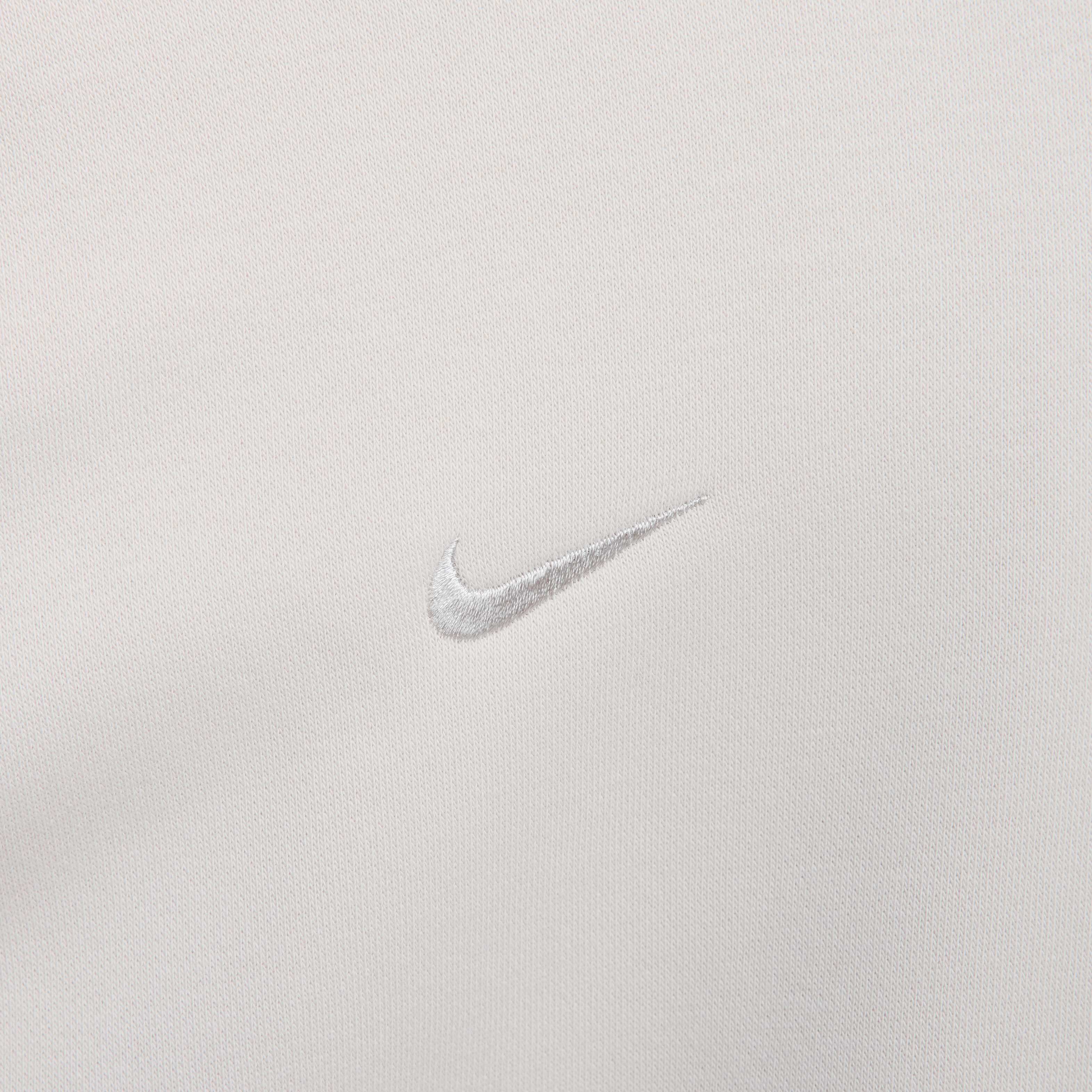 ديفين بوكر image number 18