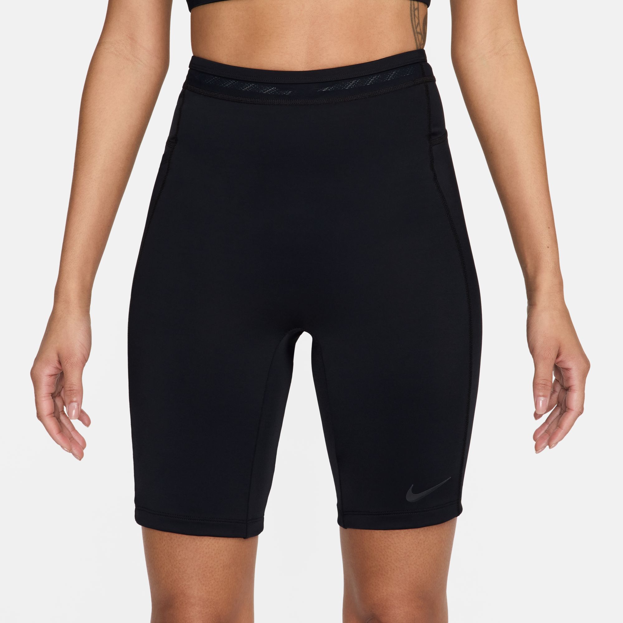 Nike Swim Hydralock Fusion image number 1