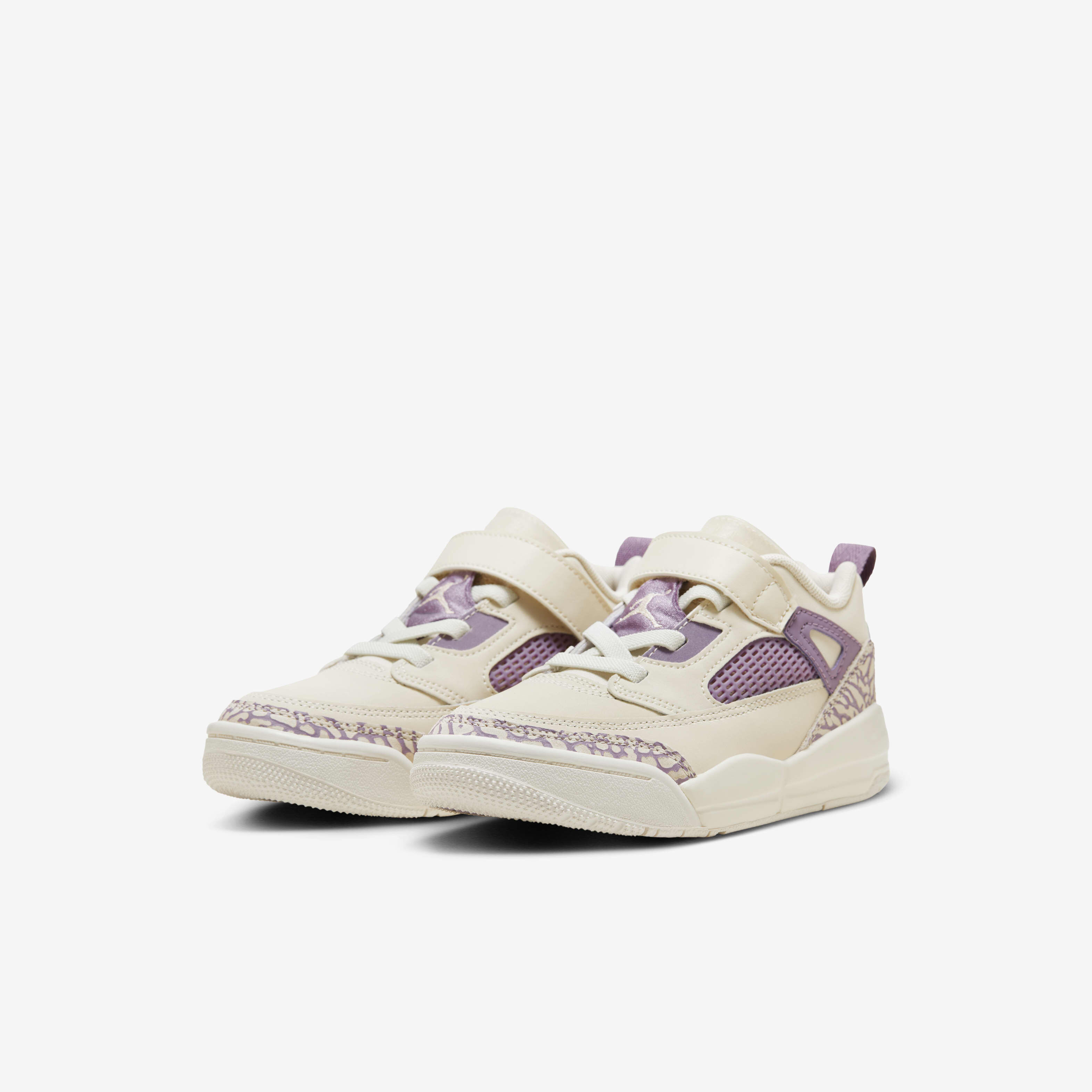 公式の店舗 Buy Jordan Spizike Low Younger Kids' Shoes - Legend Light 全巻セット