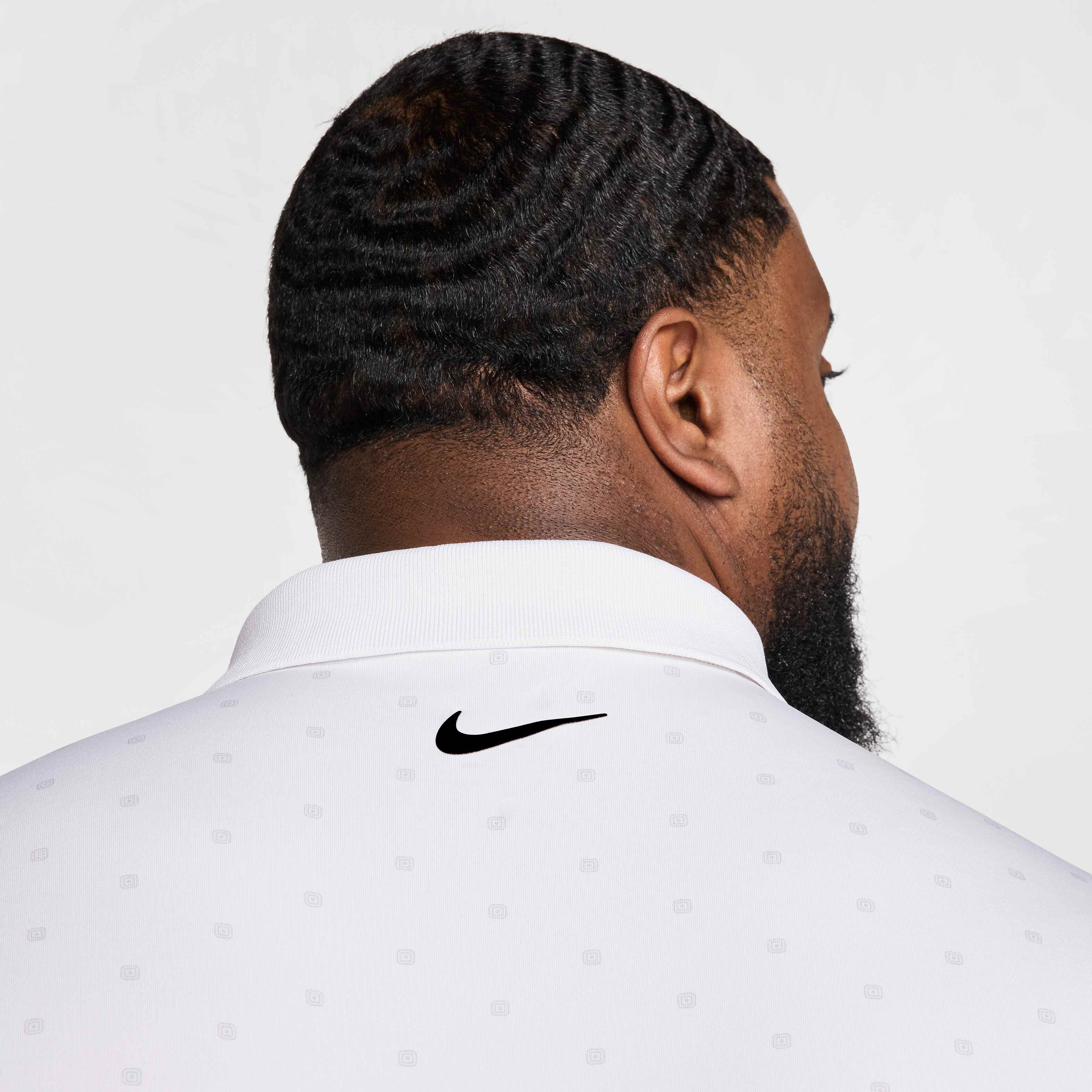 Nike Tour image number 10