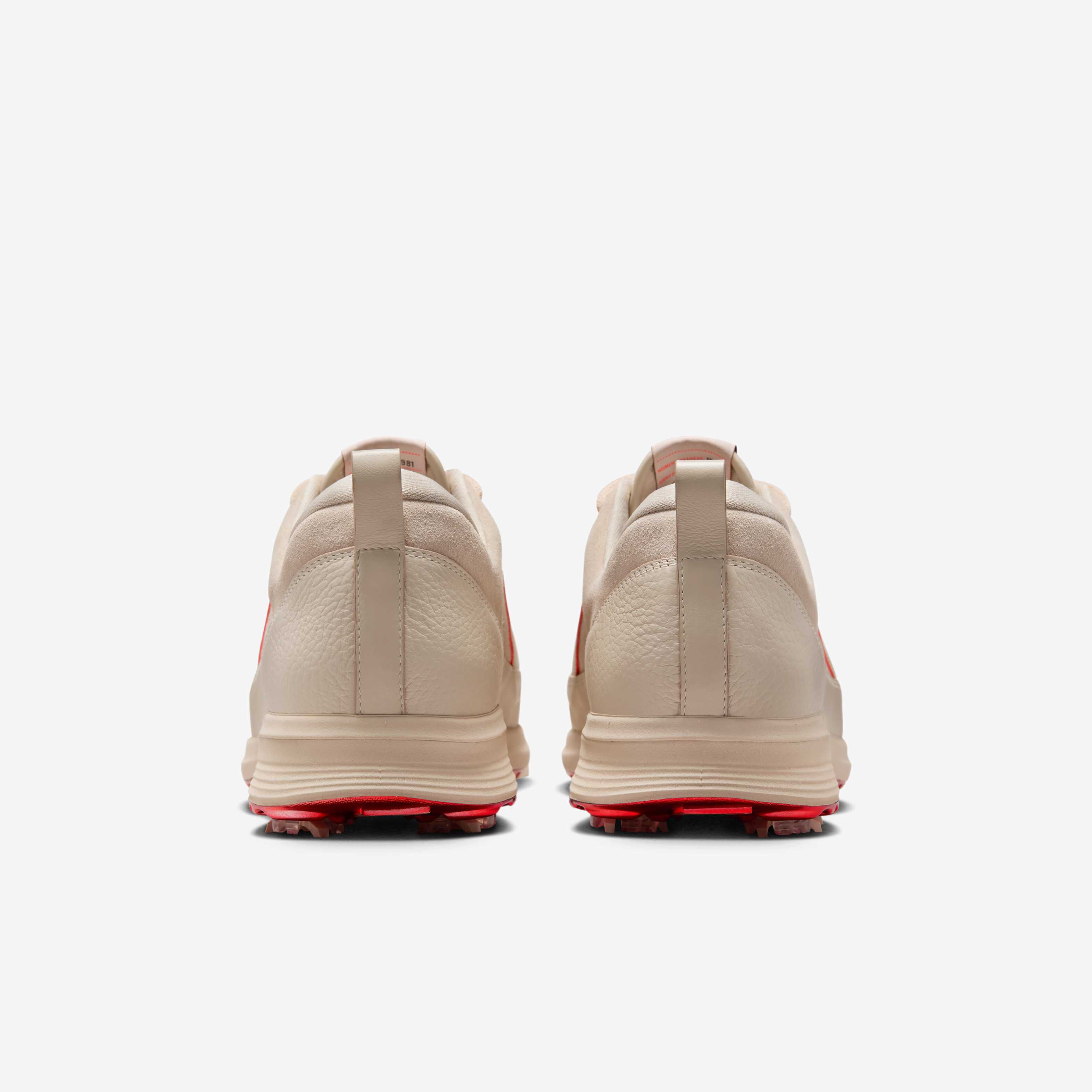 نايكي فيكتوري تور 4 image number 5